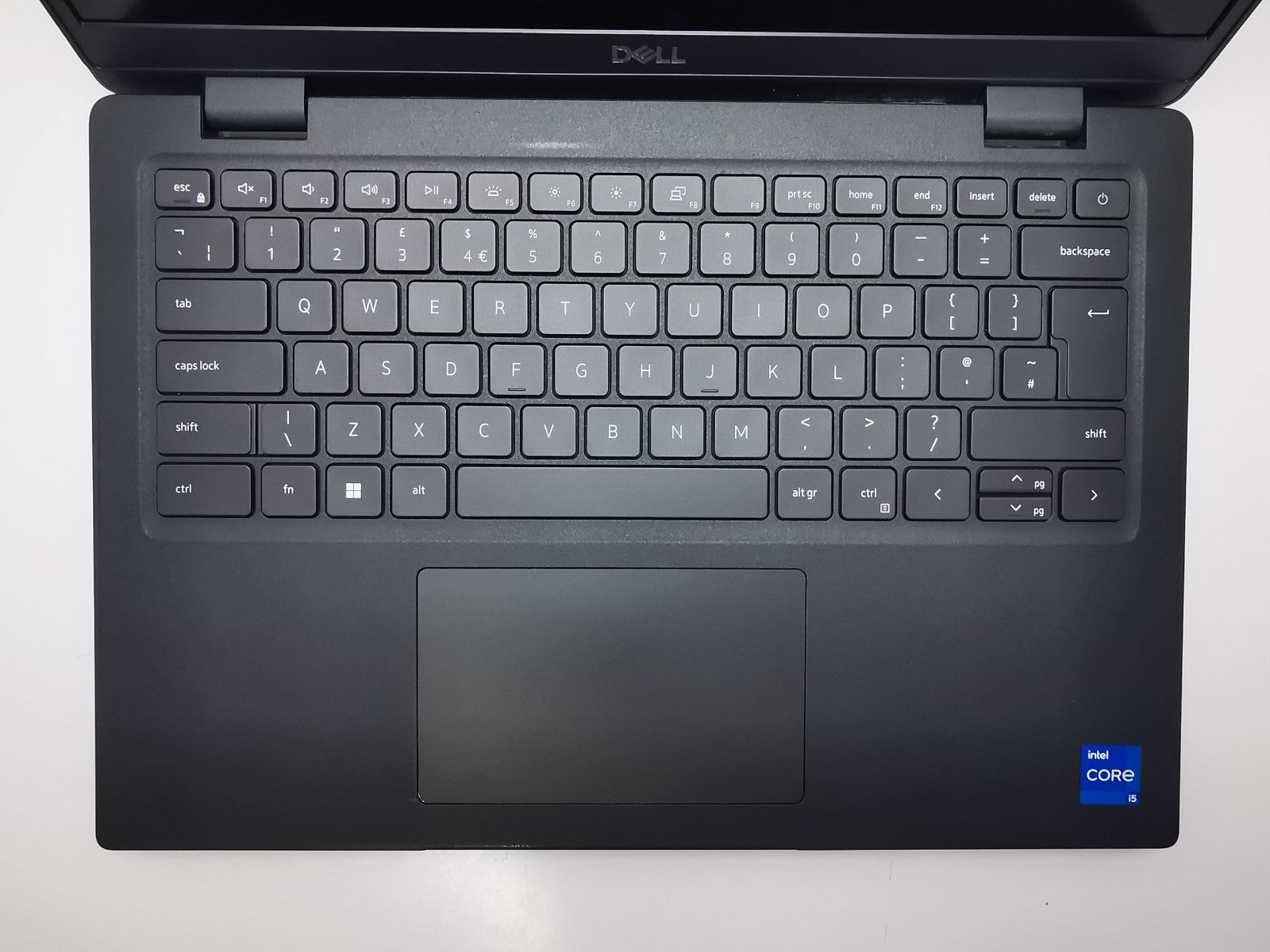 Dell Latitude 3420 14" Laptop - 11th Gen i5/16GB RAM/256GB SSD/Win 11 Pro