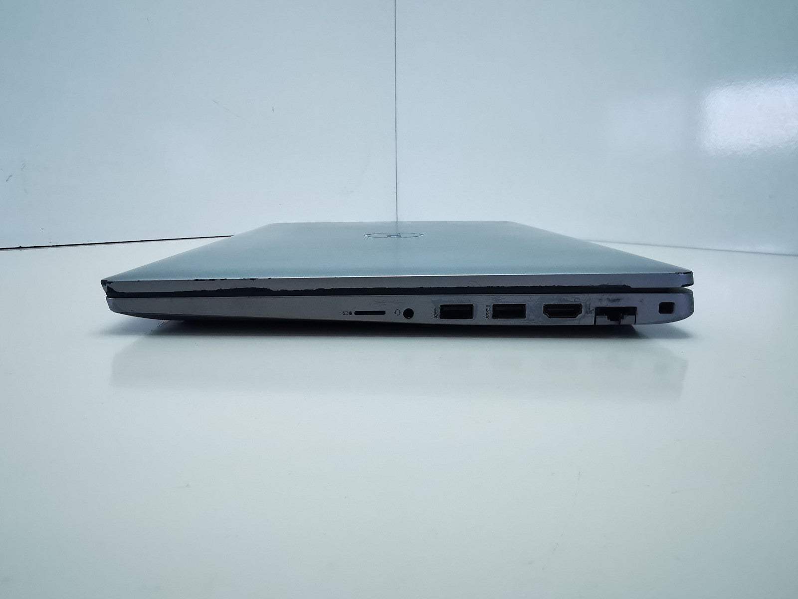 Dell Latitude 5520 15.6" Laptop - 11th Gen i5/8GB RAM/256GB SSD/Windows 11 Pro