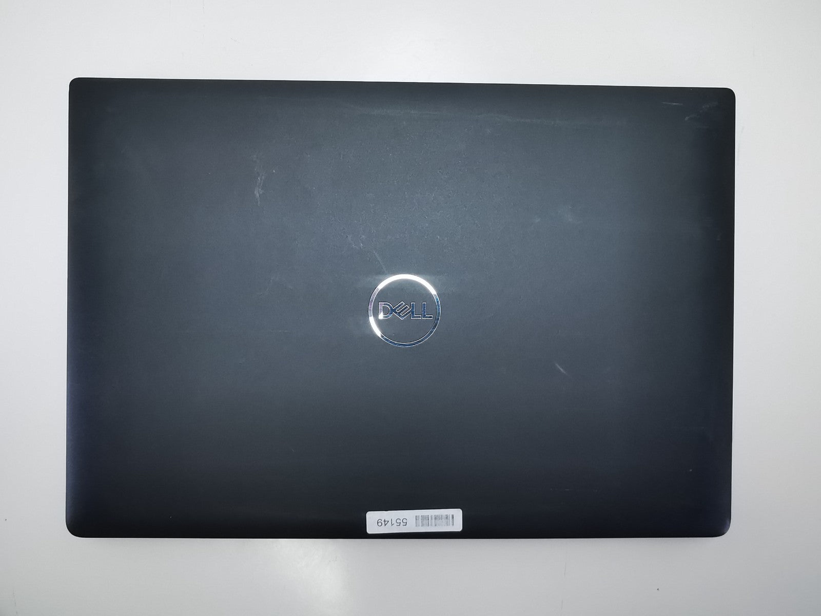Dell Latitude 3420 14" Laptop - 11th Gen i5/16GB RAM/256GB SSD/Win 11 Pro