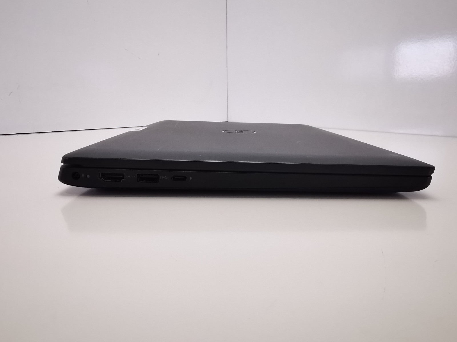 Dell Latitude 3420 14" Laptop - 11th Gen i5/16GB RAM/256GB SSD/Win 11 Pro