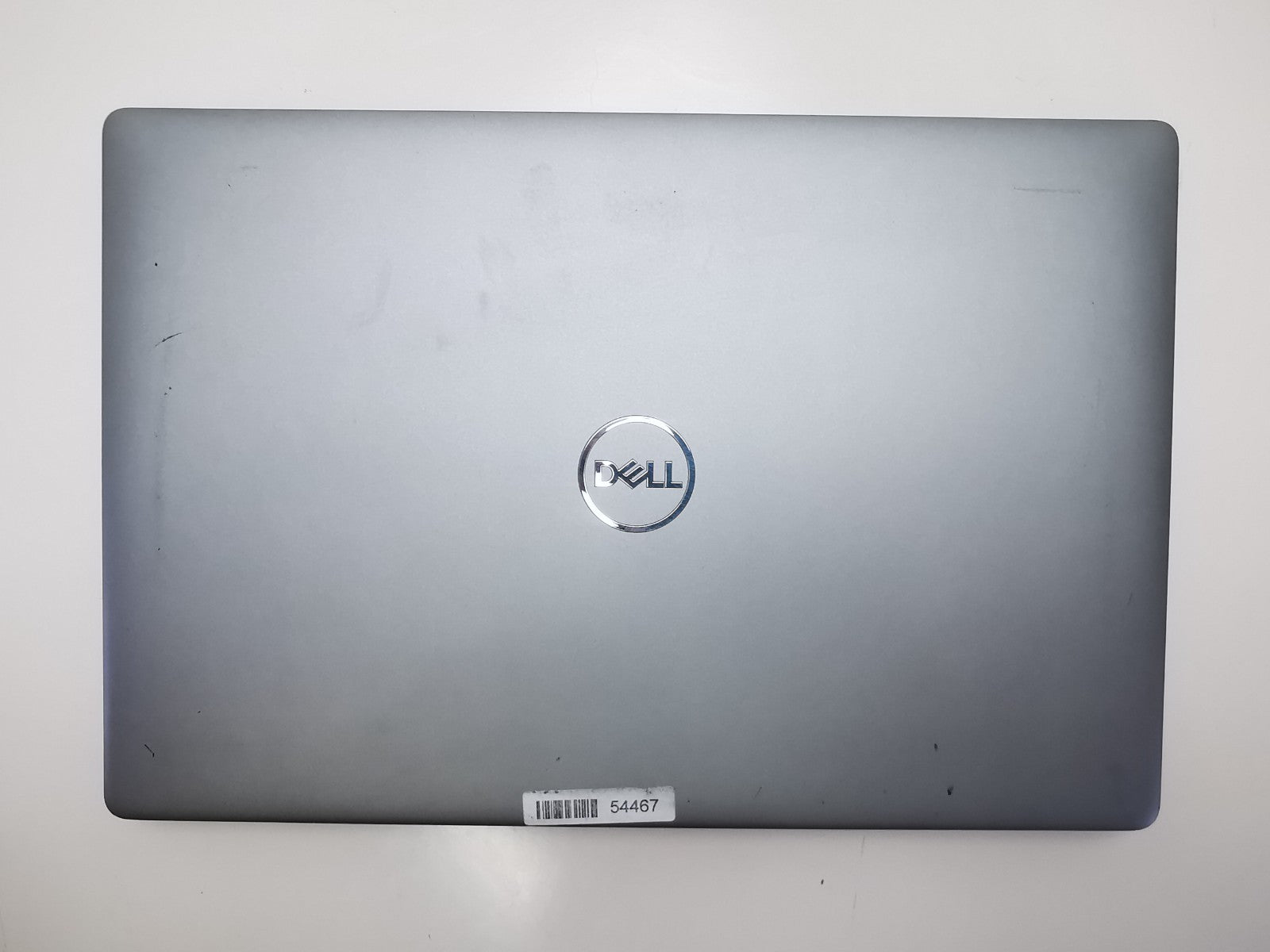 Dell Latitude 5410 14" Laptop - 10th Gen i5/8GB RAM/256GB SSD/Win 11 Pro