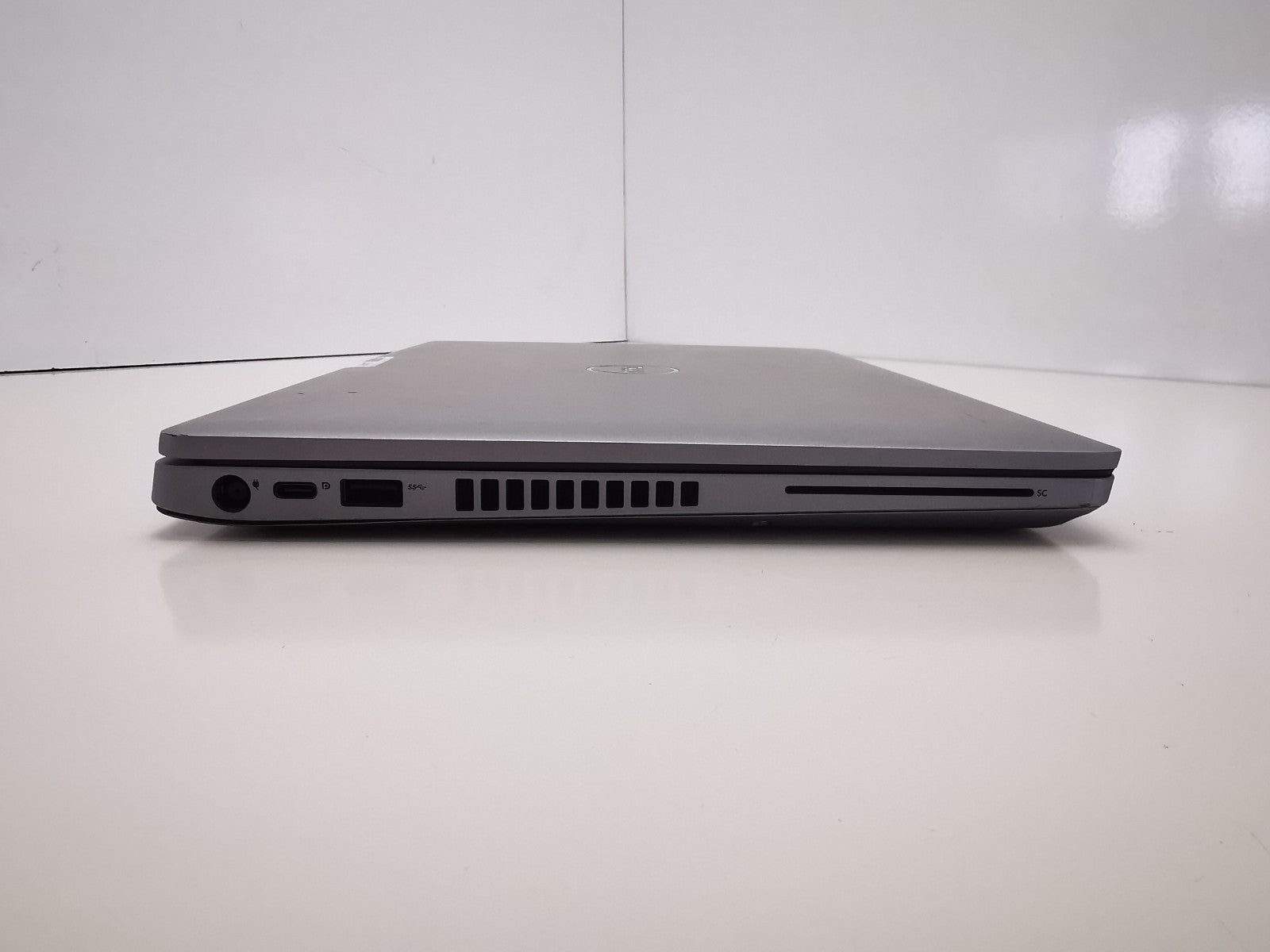 Dell Latitude 5410 14" Laptop - 10th Gen i5/8GB RAM/256GB SSD/Win 11 Pro