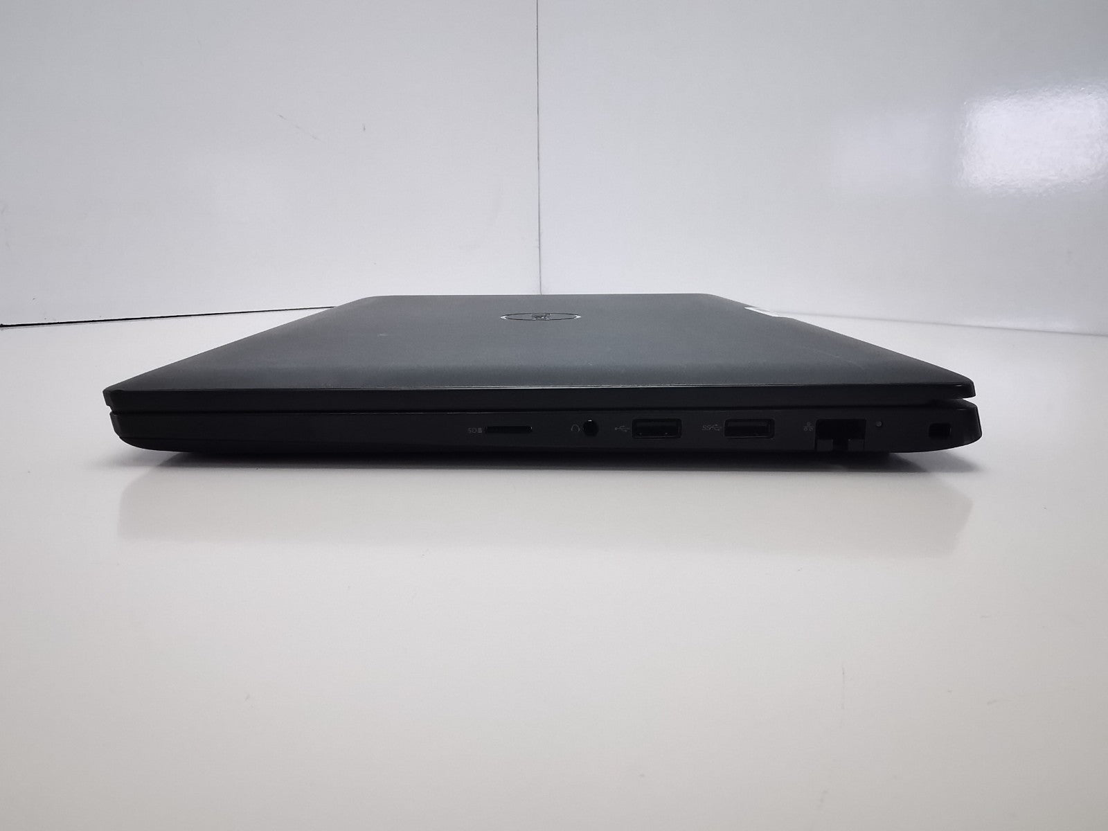 Dell Latitude 3420 14" Laptop - 11th Gen i5/16GB RAM/256GB SSD/Win 11 Pro