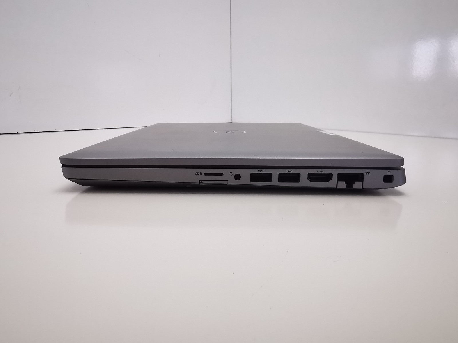 Dell Latitude 5410 14" Laptop - 10th Gen i5/8GB RAM/256GB SSD/Win 11 Pro