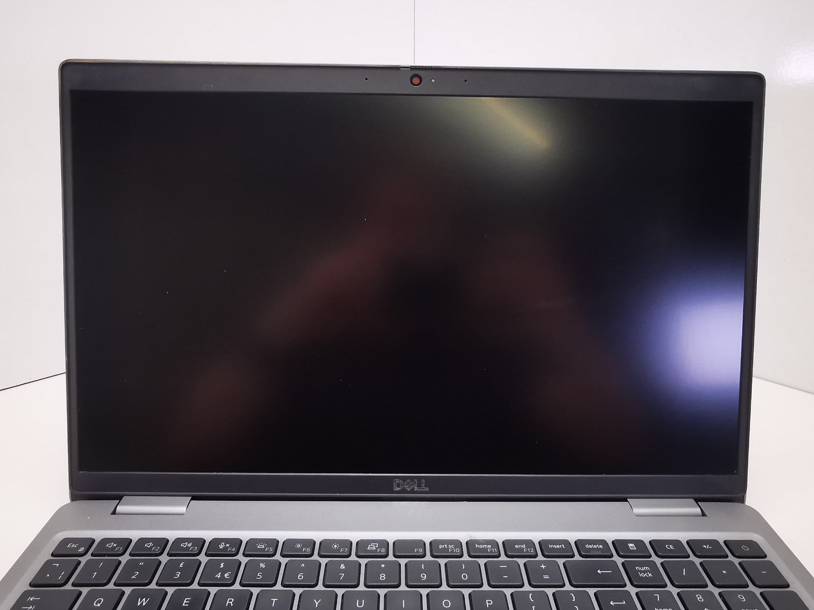 Dell Latitude 5520 15.6" Laptop - 11th Gen i5/8GB RAM/256GB SSD/Windows 11 Pro