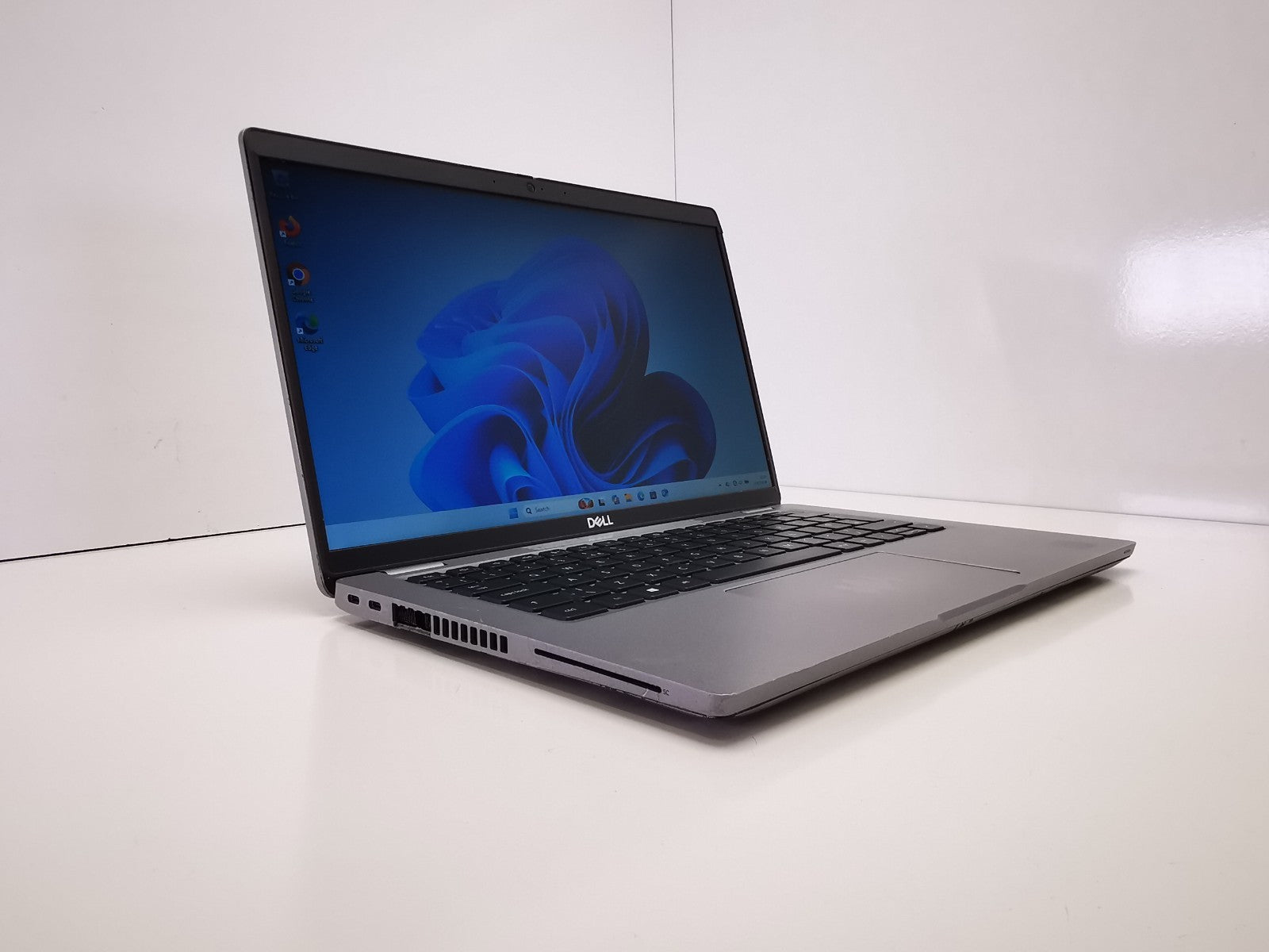 Dell Latitude 5420 14" Laptop - 11th Gen i5/16GB RAM/256GB NVMe SSD/Win 11 Pro