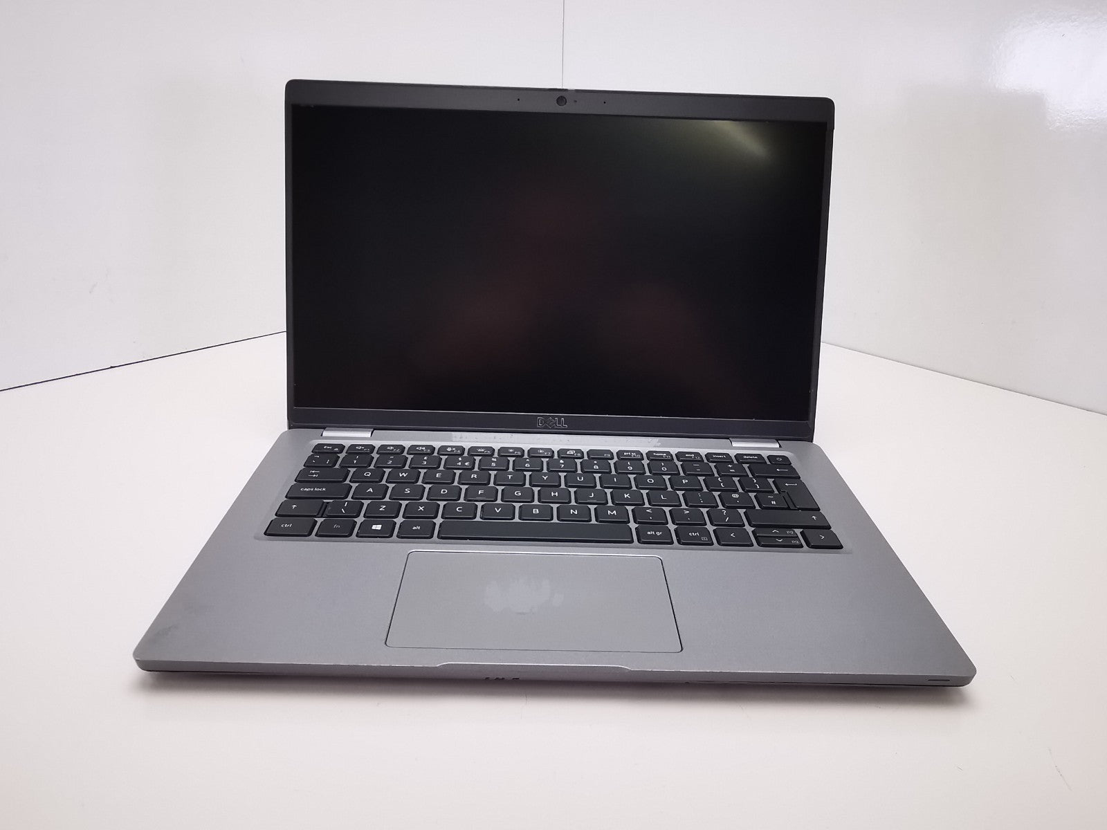 Dell Latitude 5420 14" Laptop - 11th Gen i5/16GB RAM/256GB NVMe SSD/Win 11 Pro
