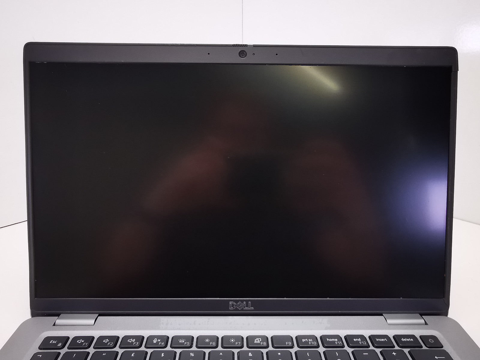 Dell Latitude 5420 14" Laptop - 11th Gen i5/16GB RAM/256GB NVMe SSD/Win 11 Pro