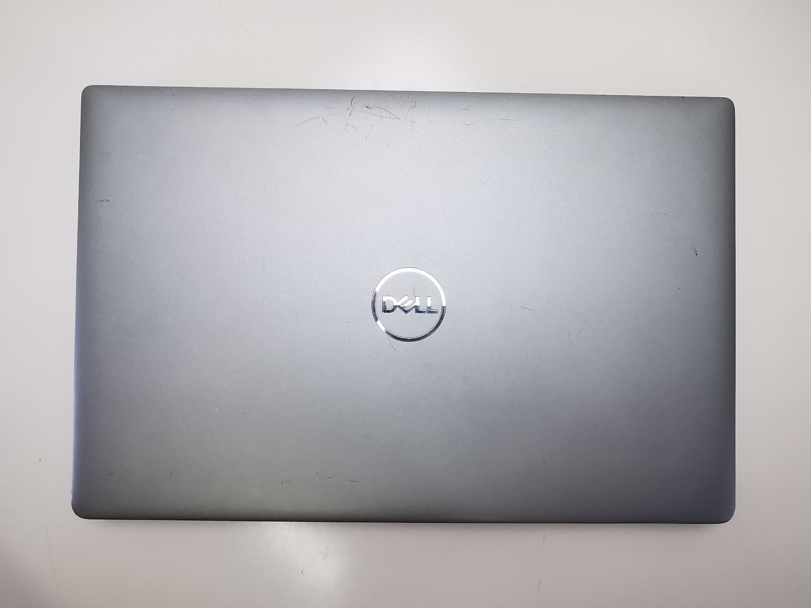 Dell Latitude 5520 15.6" Laptop - 11th Gen i5/8GB RAM/256GB SSD/Windows 11 Pro