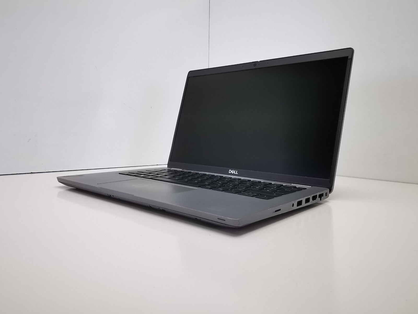 Dell Latitude 5420 14" Laptop - 11th Gen i5/16GB RAM/256GB NVMe SSD/Win 11 Pro