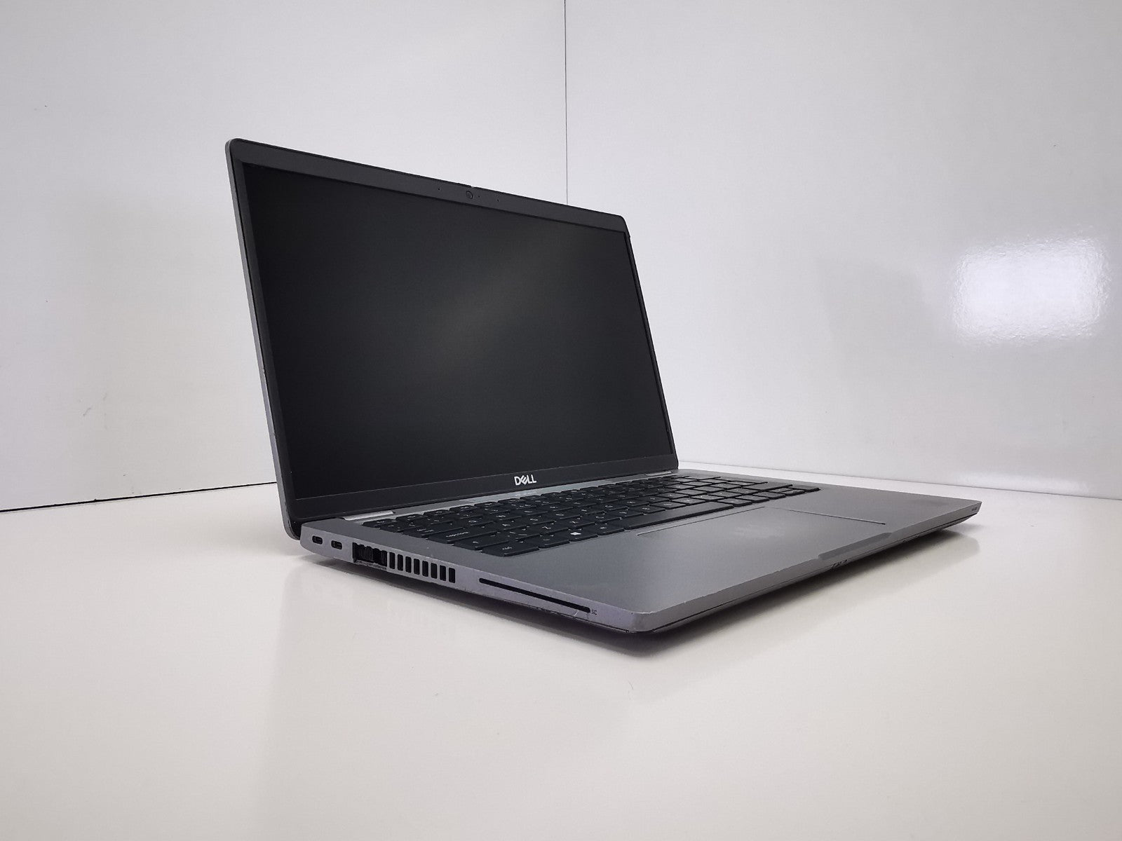 Dell Latitude 5420 14" Laptop - 11th Gen i5/16GB RAM/256GB NVMe SSD/Win 11 Pro