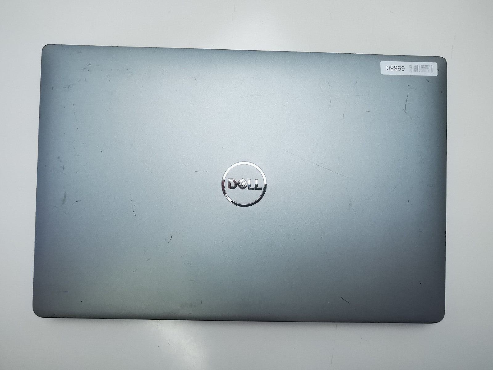 Dell Latitude 5420 14" Laptop - 11th Gen i5/16GB RAM/256GB NVMe SSD/Win 11 Pro