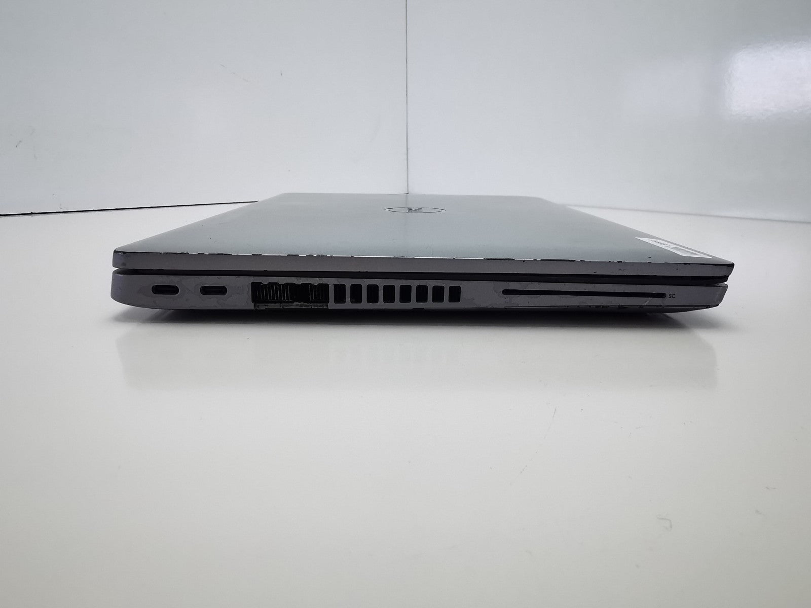Dell Latitude 5420 14" Laptop - 11th Gen i5/16GB RAM/256GB NVMe SSD/Win 11 Pro