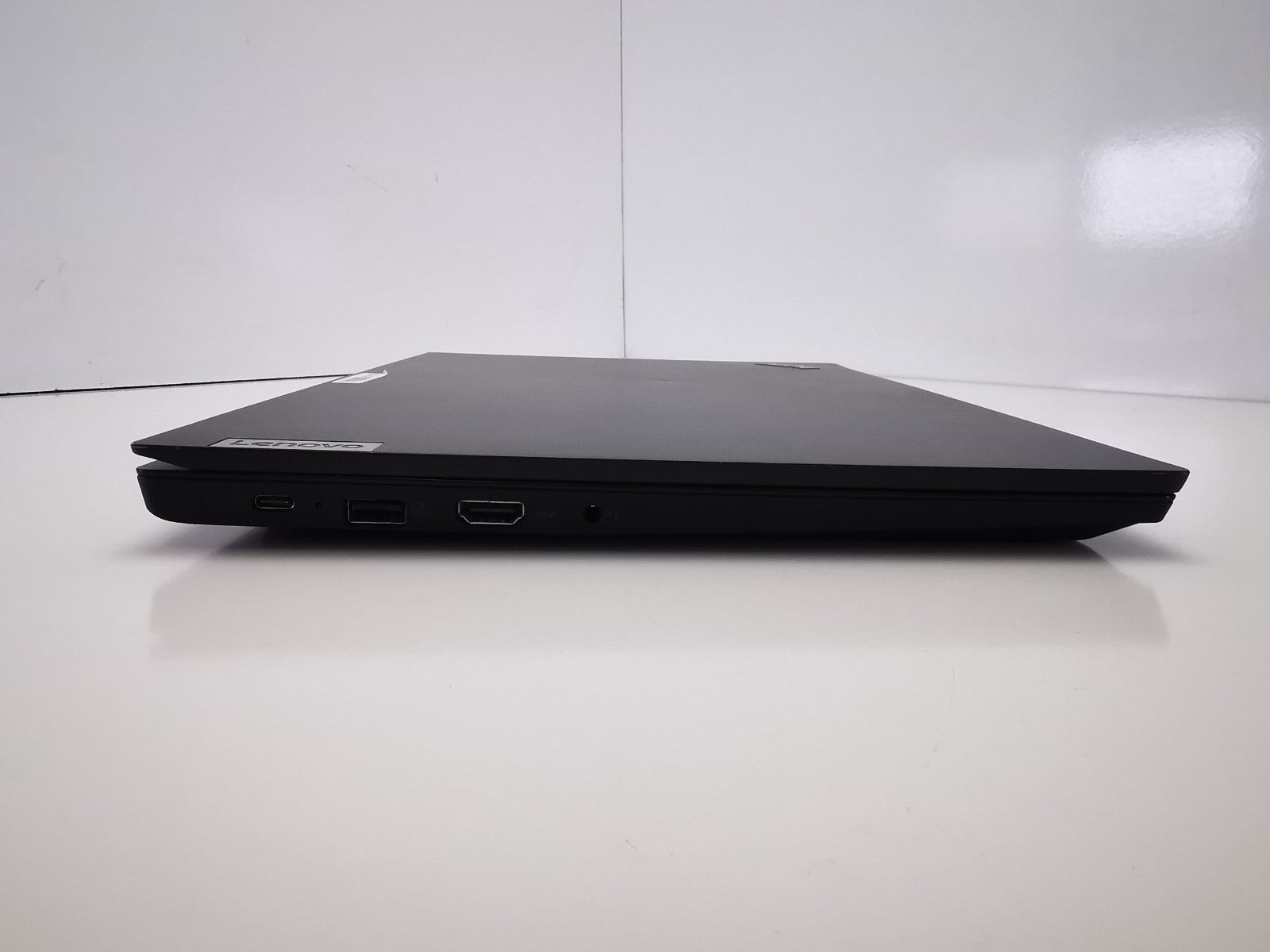 Lenovo ThinkPad E15 Gen 2 15″ Laptop – 11th Gen i7/16GB RAM/512GB SSD/Win 11 Pro
