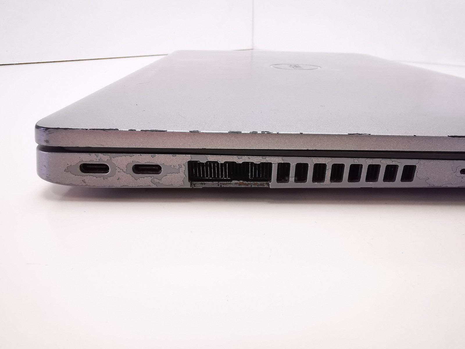 Dell Latitude 5420 14" Laptop - 11th Gen i5/16GB RAM/256GB NVMe SSD/Win 11 Pro