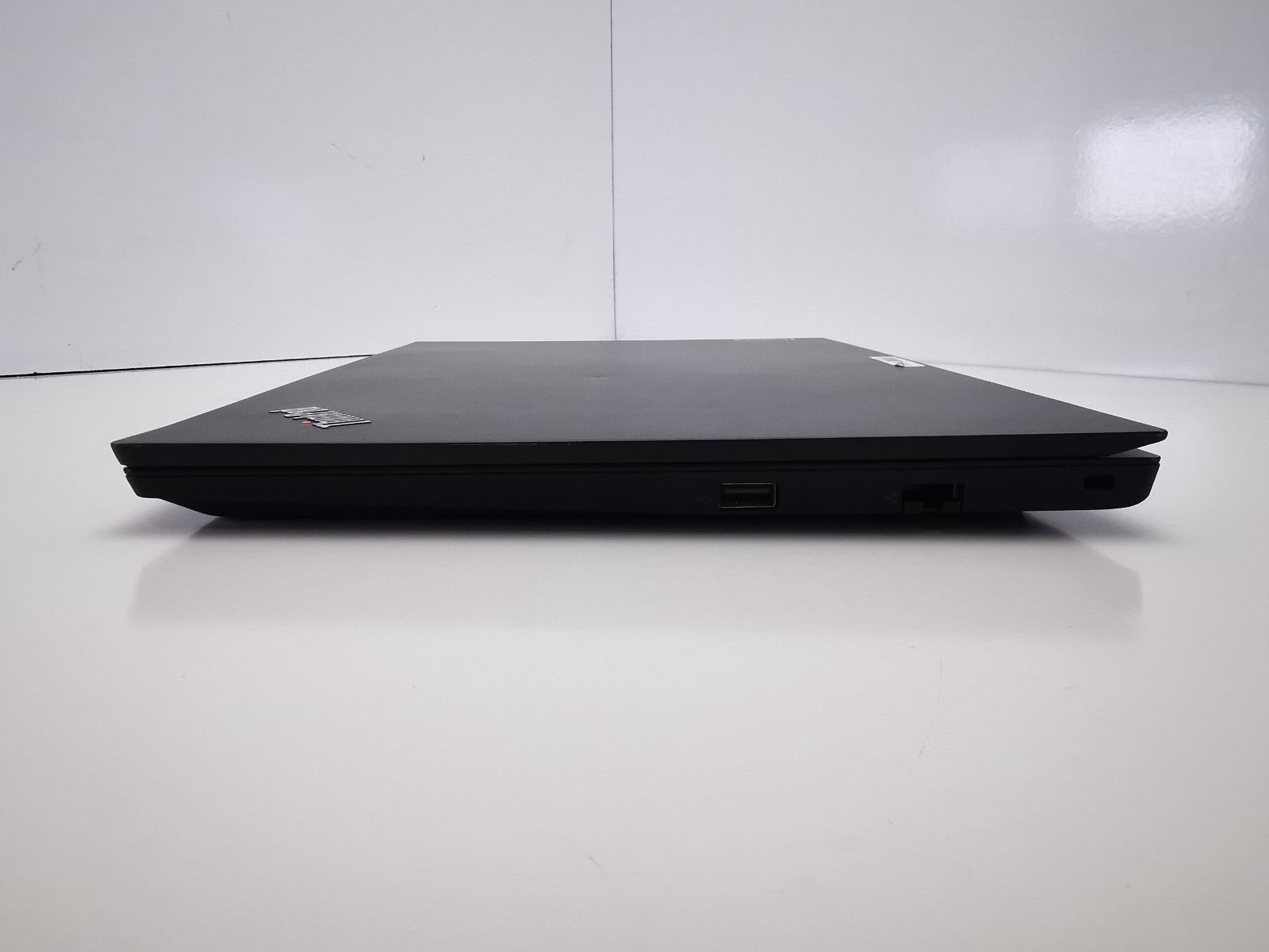 Lenovo ThinkPad E15 Gen 2 15″ Laptop – 11th Gen i7/16GB RAM/512GB SSD/Win 11 Pro