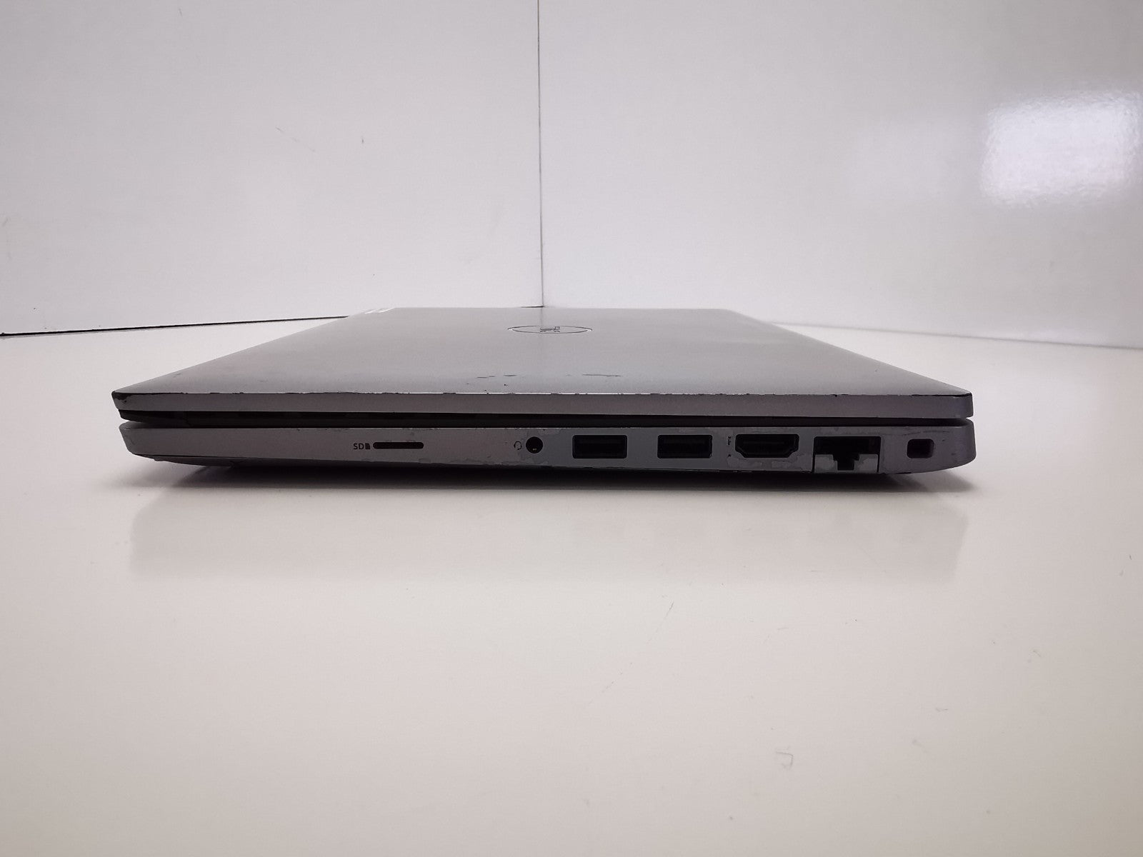 Dell Latitude 5420 14" Laptop - 11th Gen i5/16GB RAM/256GB NVMe SSD/Win 11 Pro