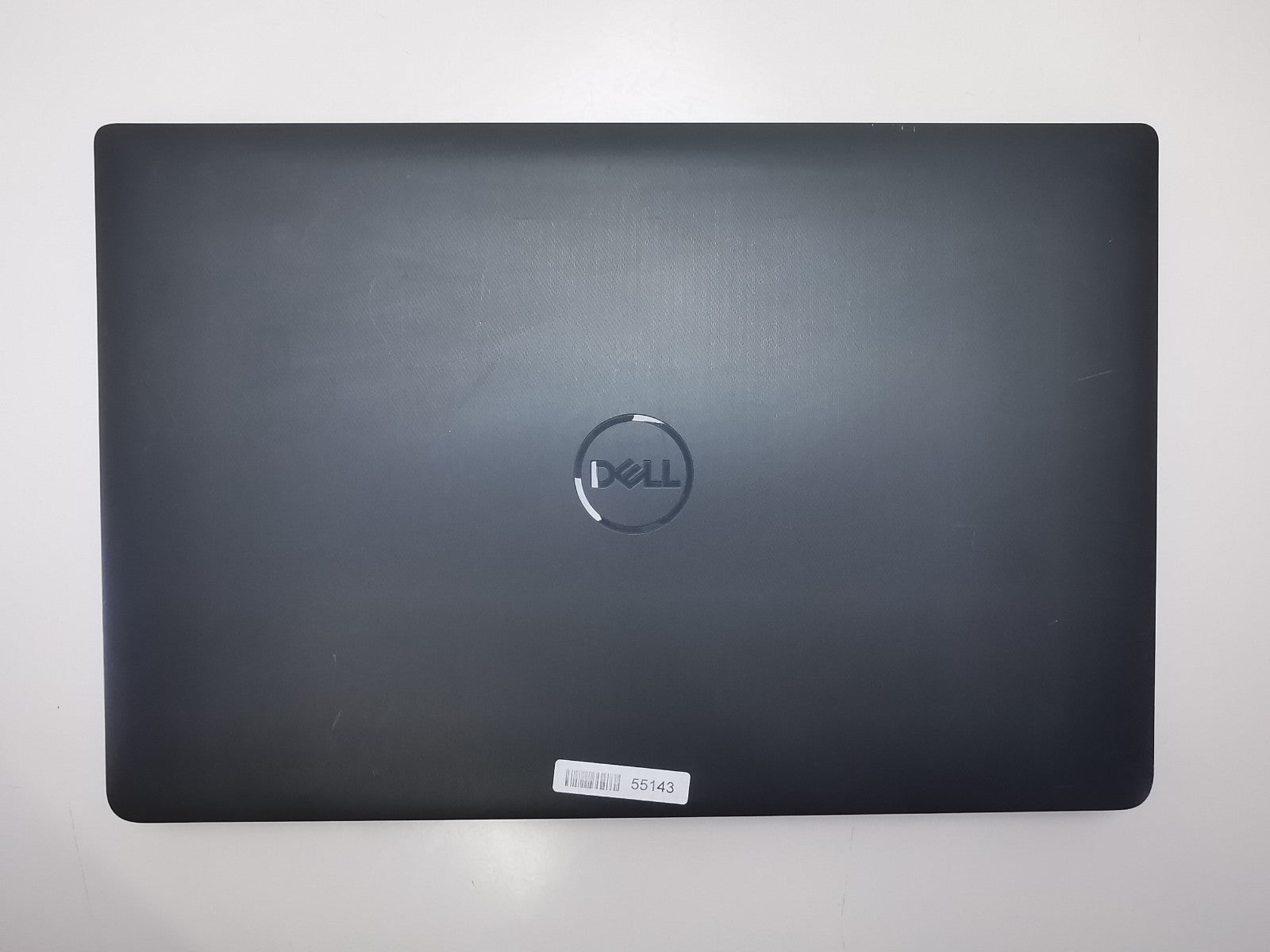 Dell Latitude 3540 15.6" Laptop - 13th Gen i5/16GB RAM/256GB SSD/Win 11 Pro