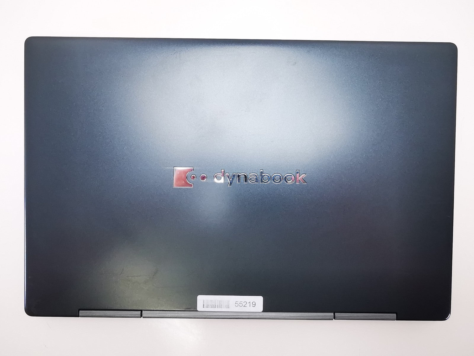 Dynabook Portege X30W-J-109 13.3" - 11th Gen i5/8GB RAM/256GB SSD/Win 11 Pro