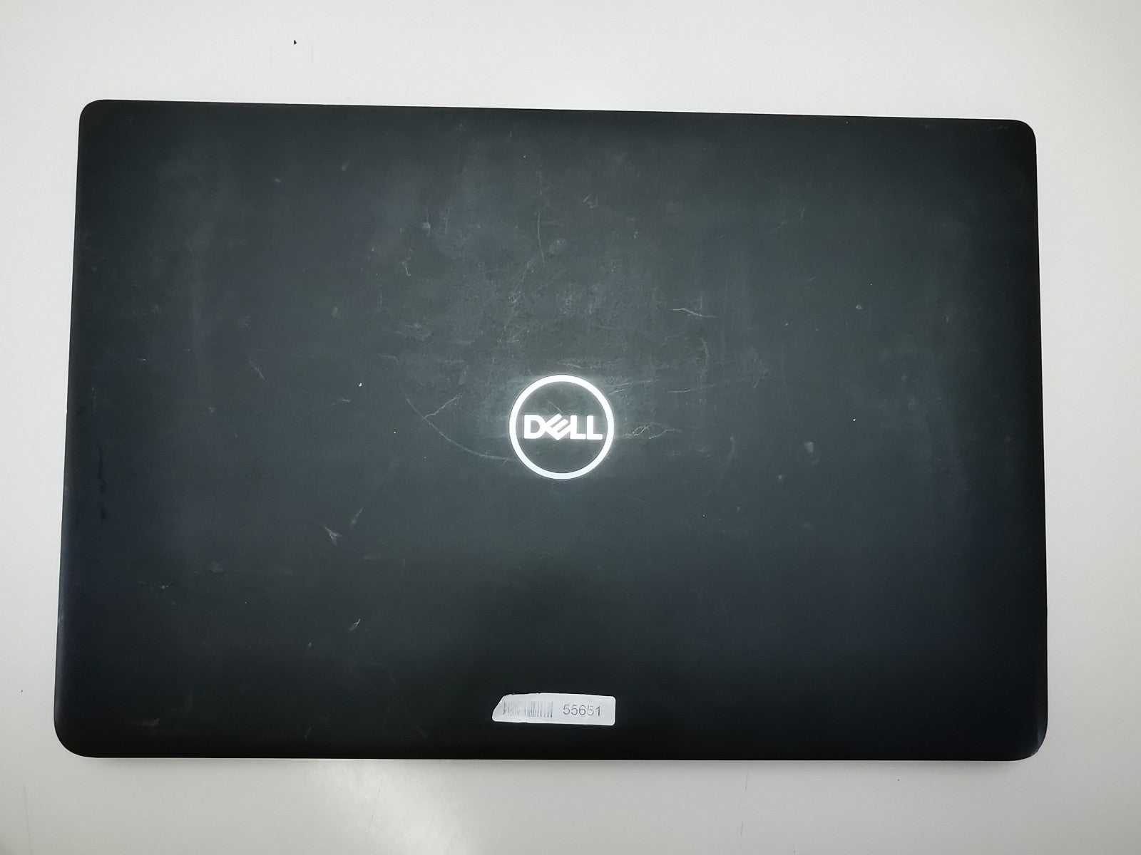 Dell Latitude 3500 15.6″ Laptop – 8th Gen i5/8GB RAM/256GB NVMe SSD/Win 11 Pro