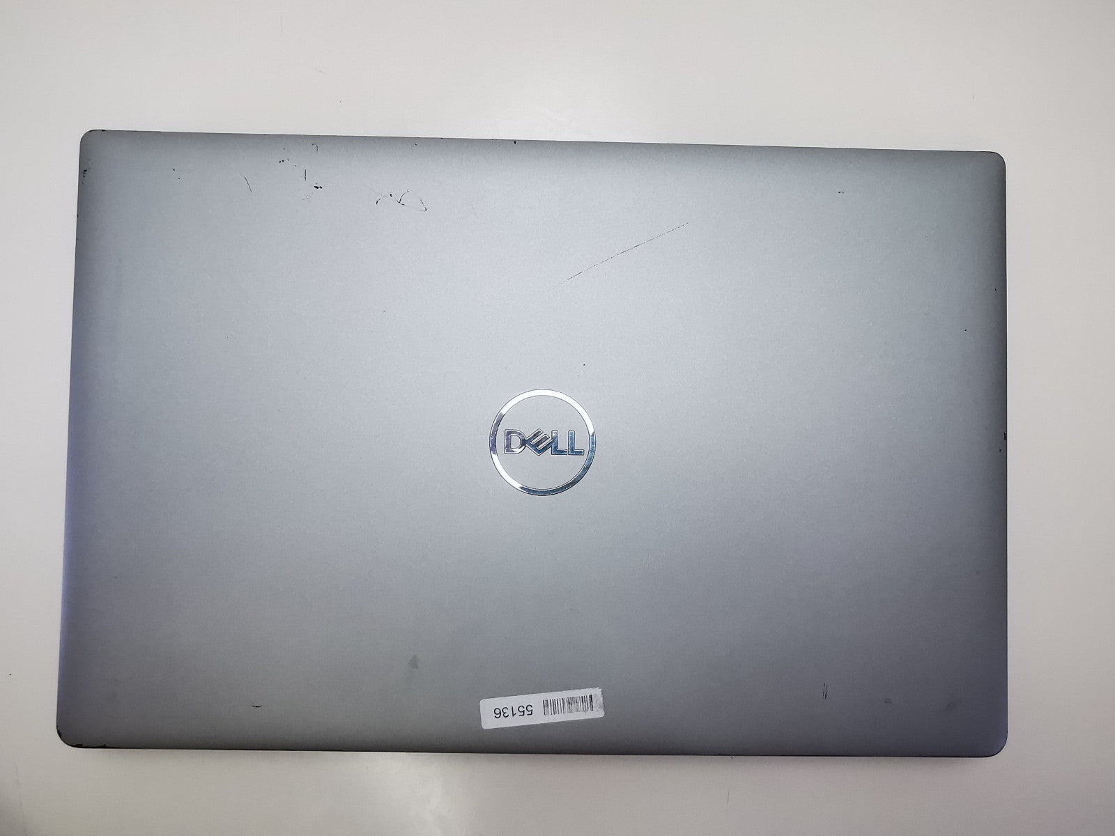 Dell Latitude 5530 15.6" Laptop - 12th Gen i5/8GB RAM/256GB SSD/Windows 11 Pro
