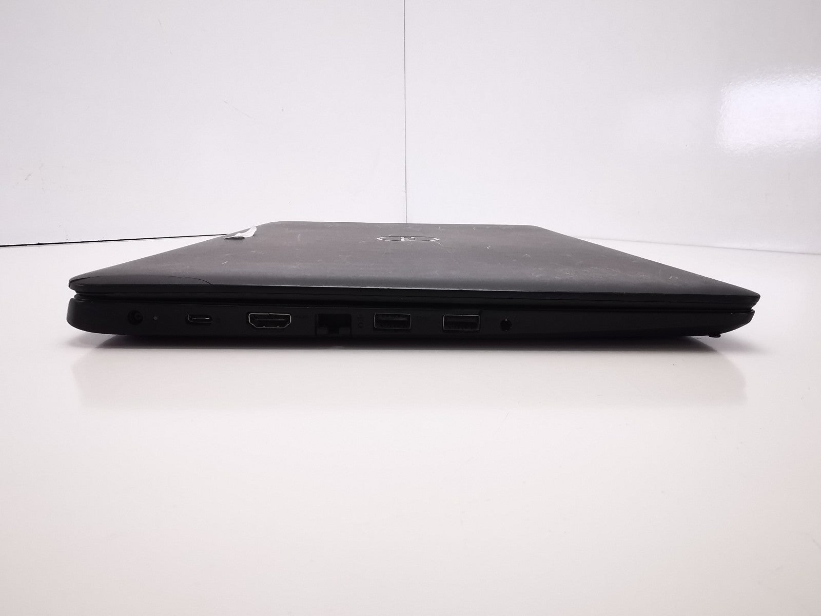 Dell Latitude 3500 15.6″ Laptop – 8th Gen i5/8GB RAM/256GB NVMe SSD/Win 11 Pro