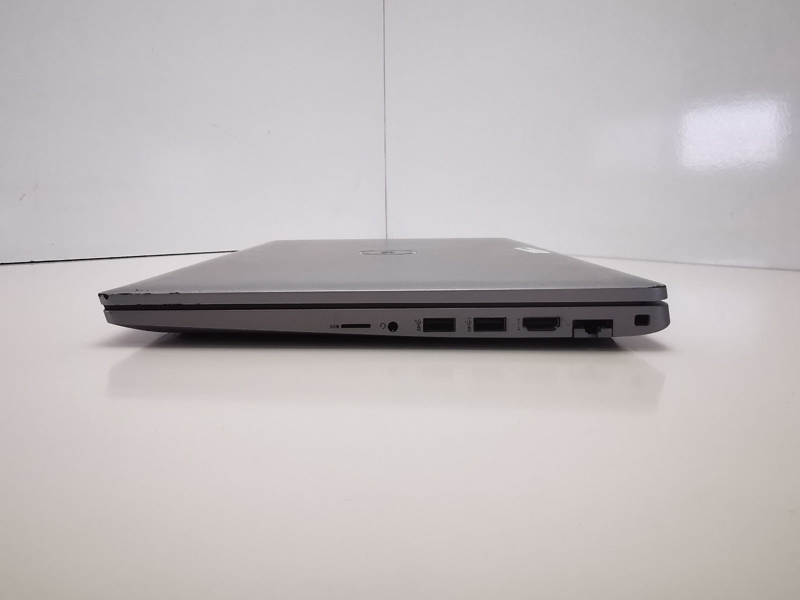 Dell Latitude 5530 15.6" Laptop - 12th Gen i5/8GB RAM/256GB SSD/Windows 11 Pro