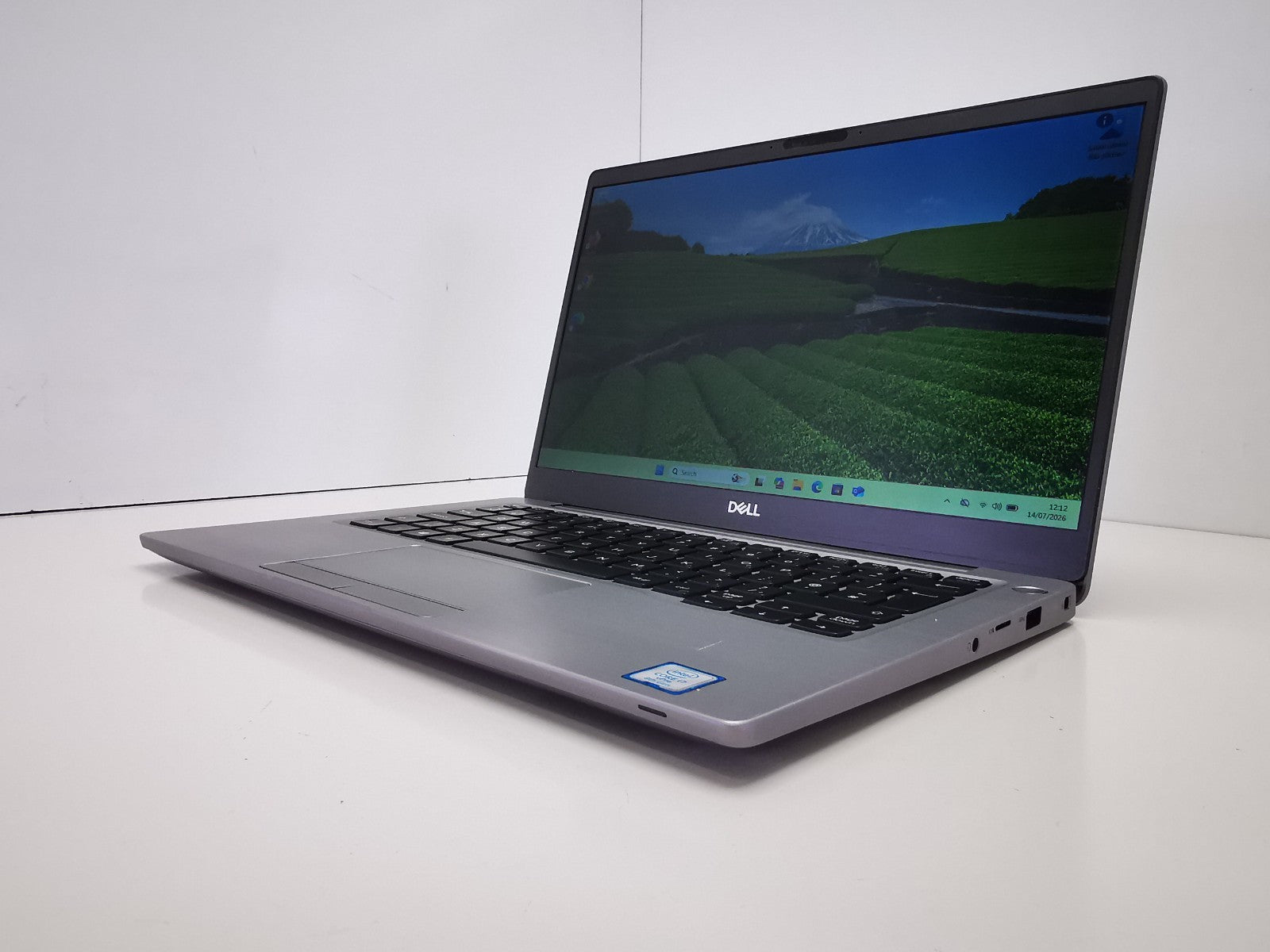 Dell Latitude 7300 13.3" Laptop - 8th Gen i7/16GB RAM/512GB NVMe SSD/Win 11 Pro
