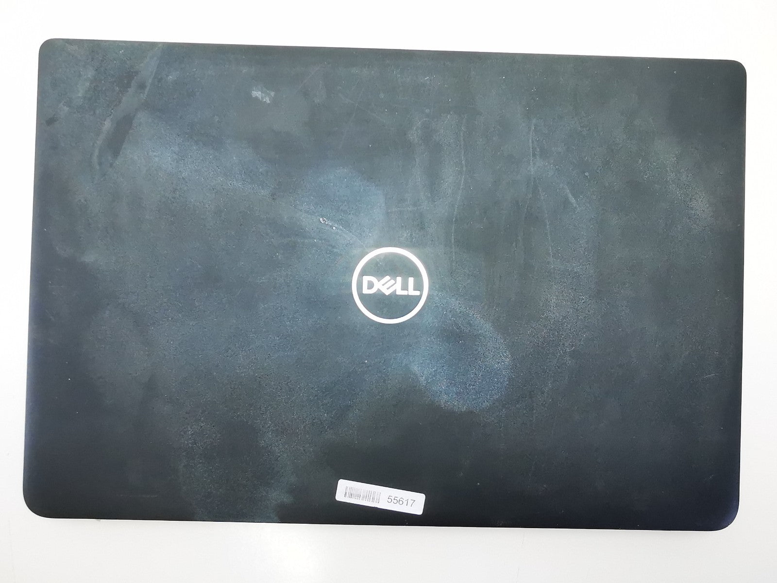 Dell Latitude 3500 15.6″ Laptop – 8th Gen i5/8GB RAM/256GB NVMe SSD/Win 11 Pro