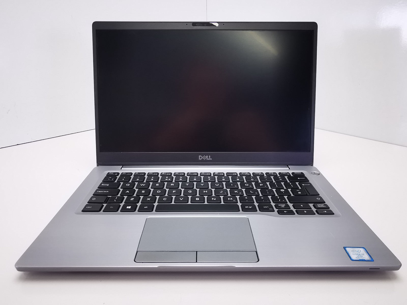 Dell Latitude 7300 13.3" Laptop - 8th Gen i7/16GB RAM/512GB NVMe SSD/Win 11 Pro