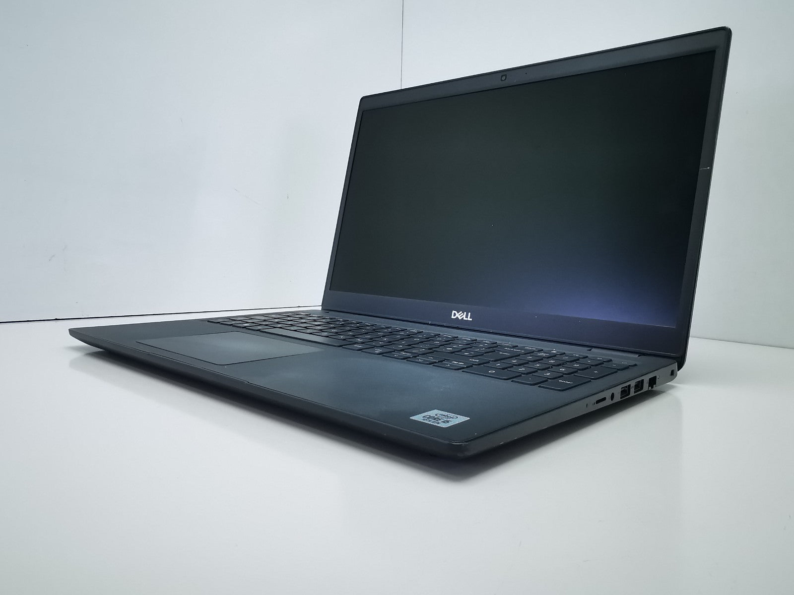 Dell Latitude 3510 15.6" Laptop - 10th Gen i5/8GB RAM/256GB NVMe SSD/Win 11 Pro