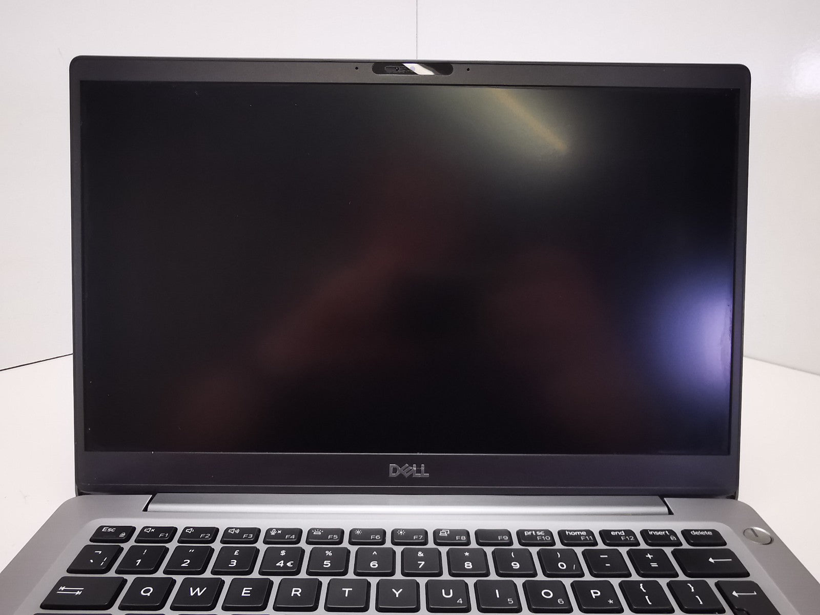 Dell Latitude 7300 13.3" Laptop - 8th Gen i7/16GB RAM/512GB NVMe SSD/Win 11 Pro