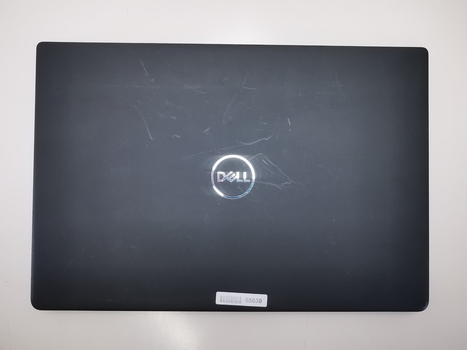 Dell Latitude 3510 15.6" Laptop - 10th Gen i5/8GB RAM/256GB NVMe SSD/Win 11 Pro