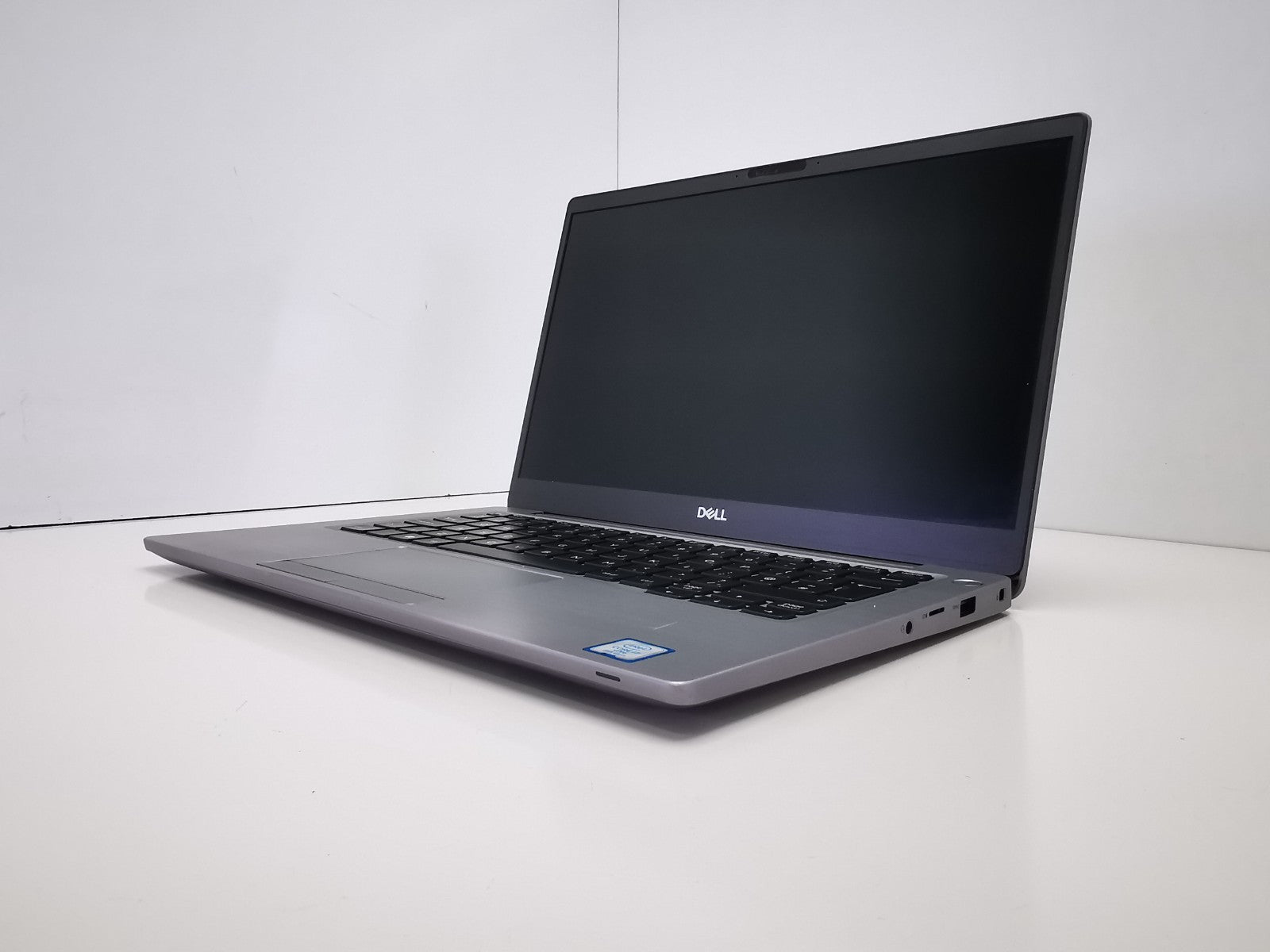 Dell Latitude 7300 13.3" Laptop - 8th Gen i7/16GB RAM/512GB NVMe SSD/Win 11 Pro