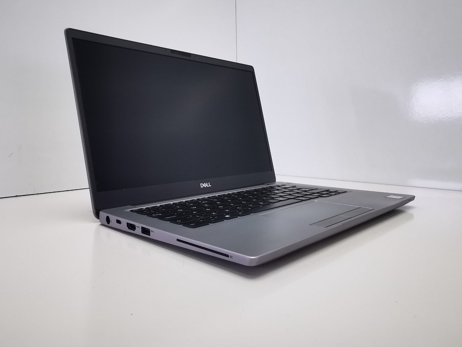 Dell Latitude 7300 13.3" Laptop - 8th Gen i7/16GB RAM/512GB NVMe SSD/Win 11 Pro