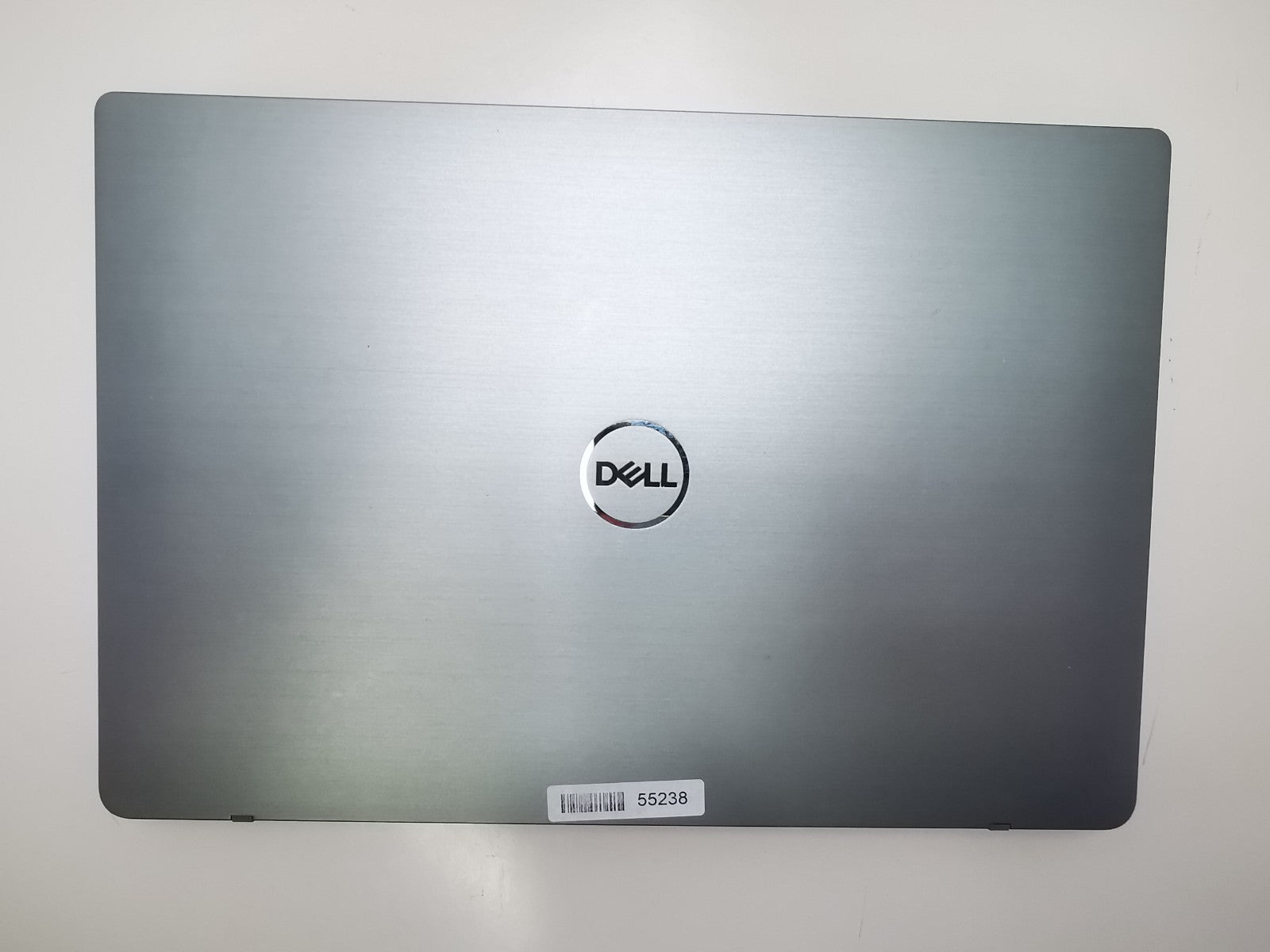 Dell Latitude 7300 13.3" Laptop - 8th Gen i7/16GB RAM/512GB NVMe SSD/Win 11 Pro