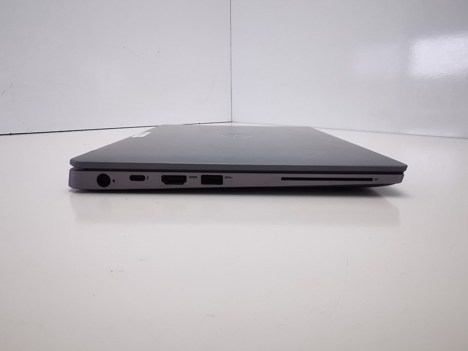 Dell Latitude 7300 13.3" Laptop - 8th Gen i7/16GB RAM/512GB NVMe SSD/Win 11 Pro
