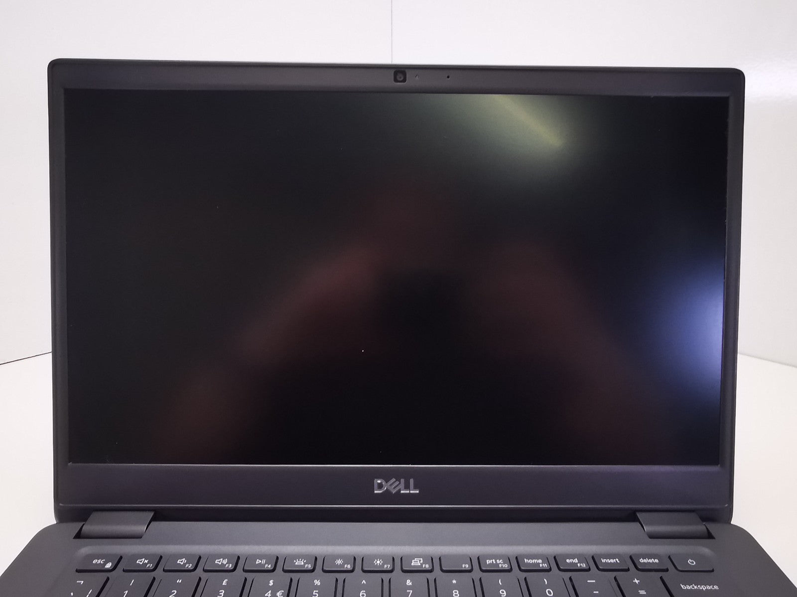 Dell Latitude 3410 14" Laptop - 10th Gen i5/8GB RAM/256GB SSD/Win 11 Pro