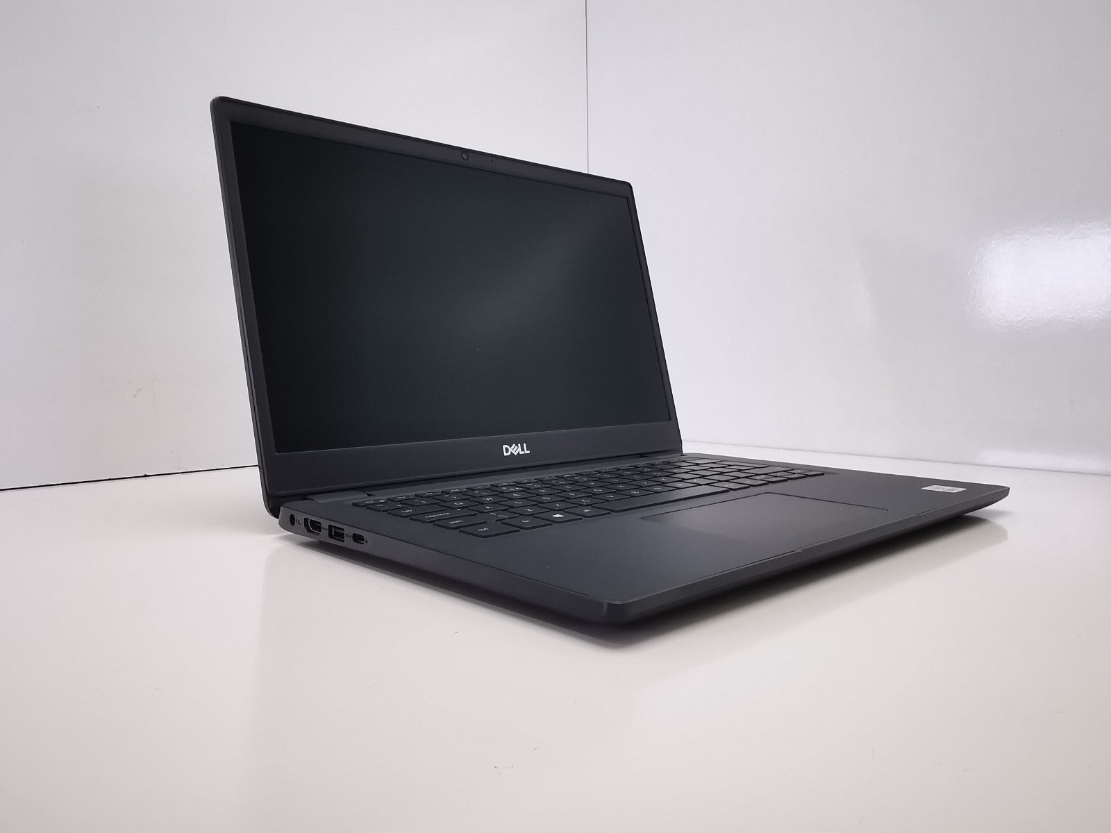Dell Latitude 3410 14" Laptop - 10th Gen i5/8GB RAM/256GB SSD/Win 11 Pro