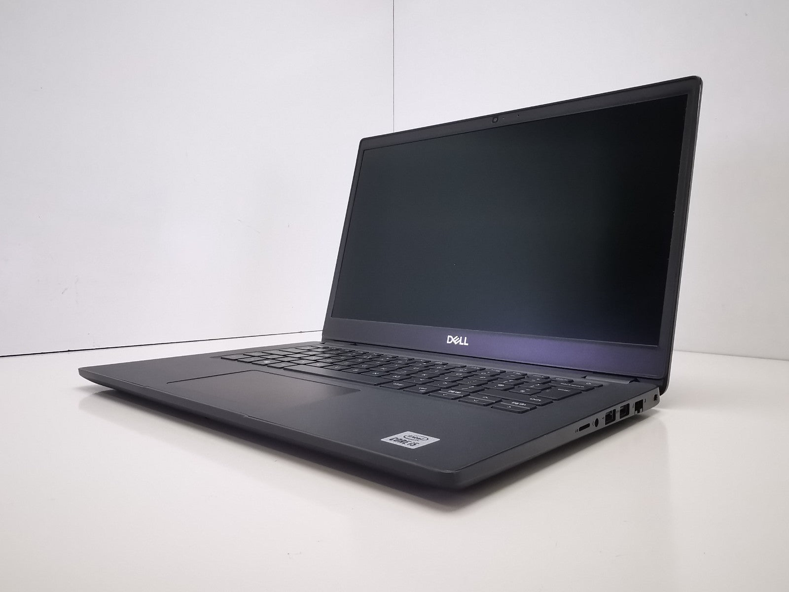 Dell Latitude 3410 14" Laptop - 10th Gen i5/8GB RAM/256GB SSD/Win 11 Pro