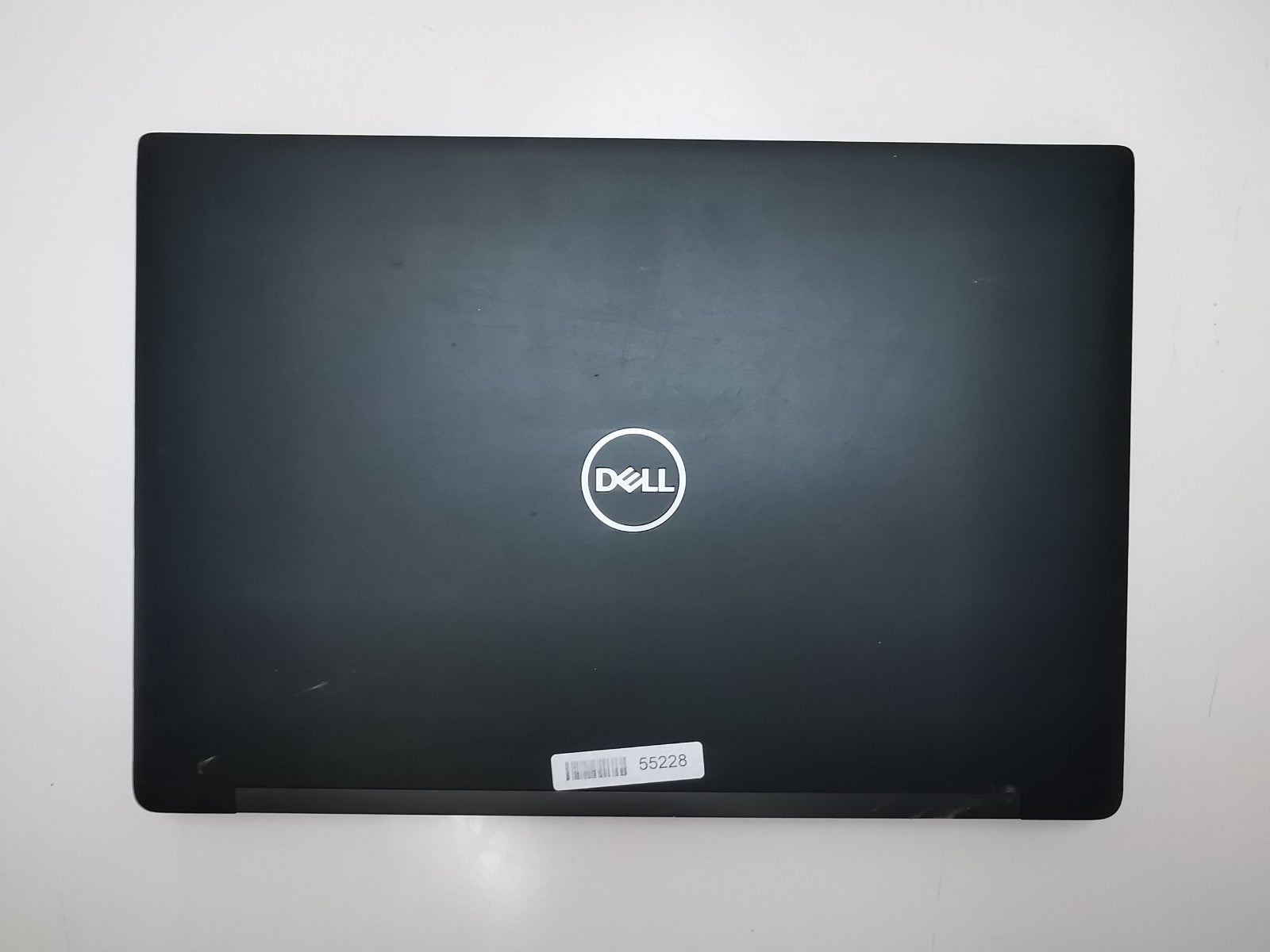 Dell Latitude 7290 12.5" Laptop - 8th Gen i7/16GB RAM/512GB SSD/Win 11 Pro