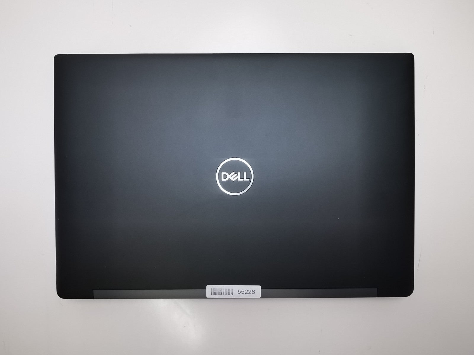 Dell Latitude 7290 12.5" Laptop - 8th Gen i7/16GB RAM/512GB SSD/Win 11 Pro