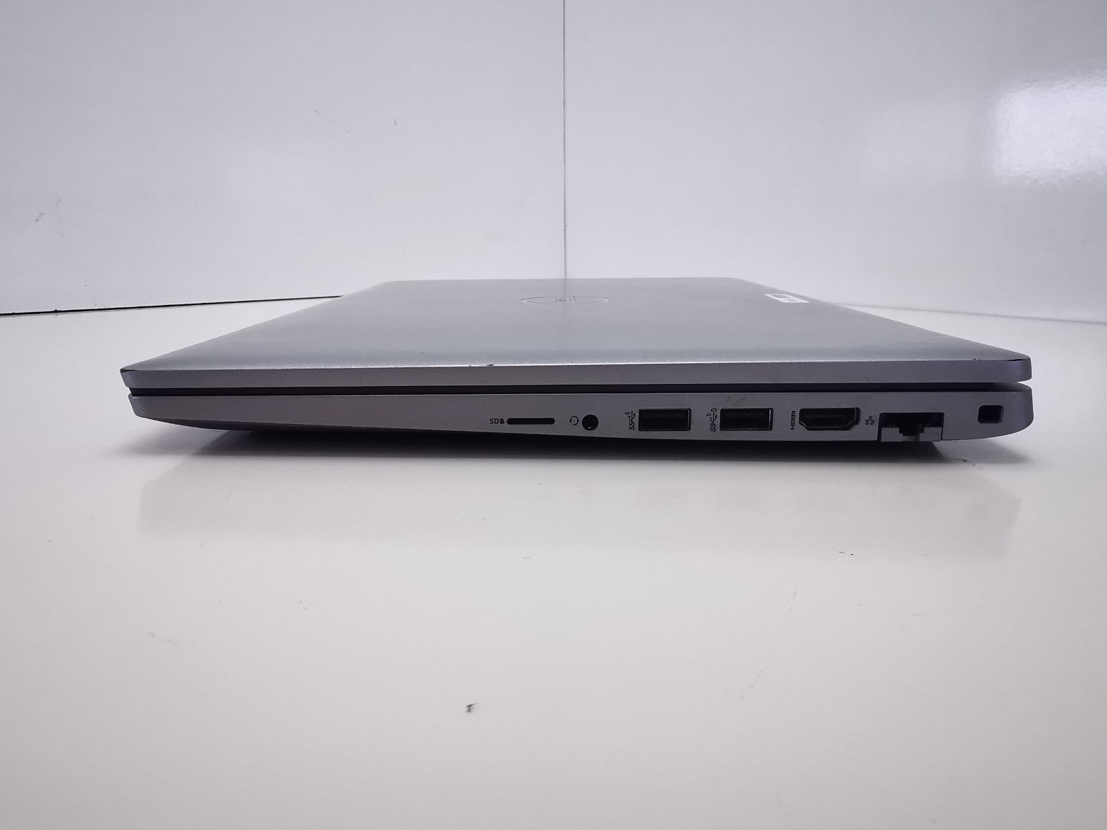 Dell Latitude 5530 15.6" Laptop - 12th Gen i5/8GB RAM/256GB SSD/Win 11 Pro
