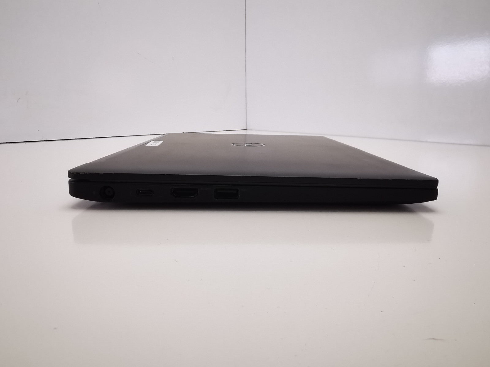 Dell Latitude 7290 12.5" Laptop - 8th Gen i7/16GB RAM/512GB SSD/Win 11 Pro