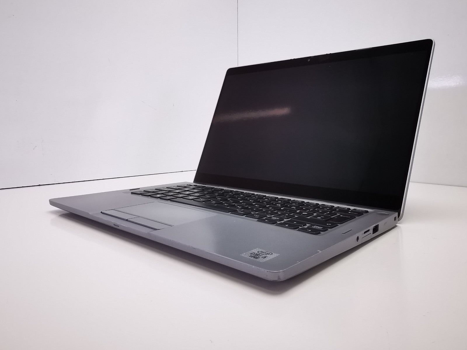 Dell Latitude 5310 2-in-1 13.3" Laptop - 10th Gen i5/16GB RAM/512GB SSD/W11 Pro