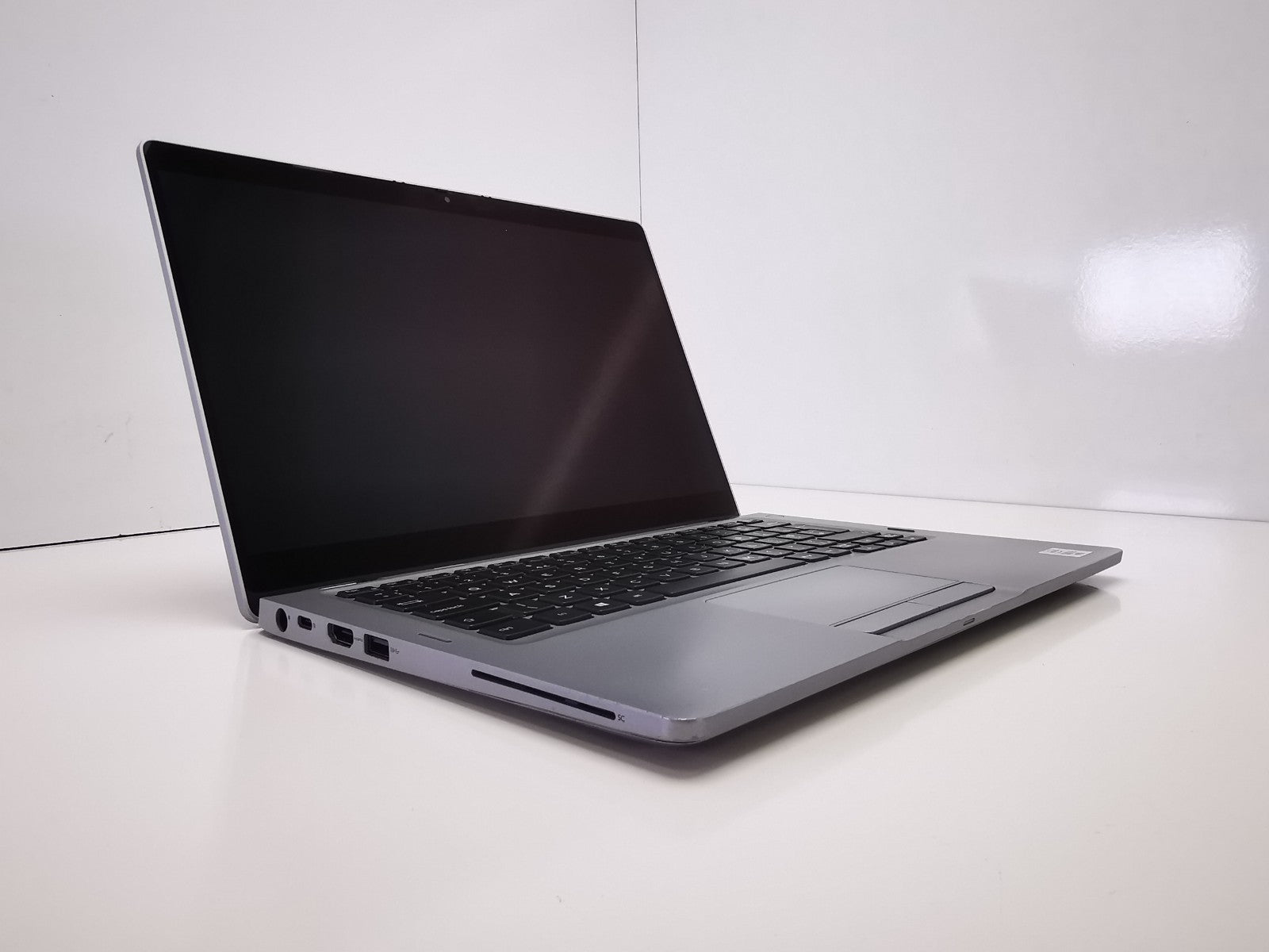 Dell Latitude 5310 2-in-1 13.3" Laptop - 10th Gen i5/16GB RAM/512GB SSD/W11 Pro