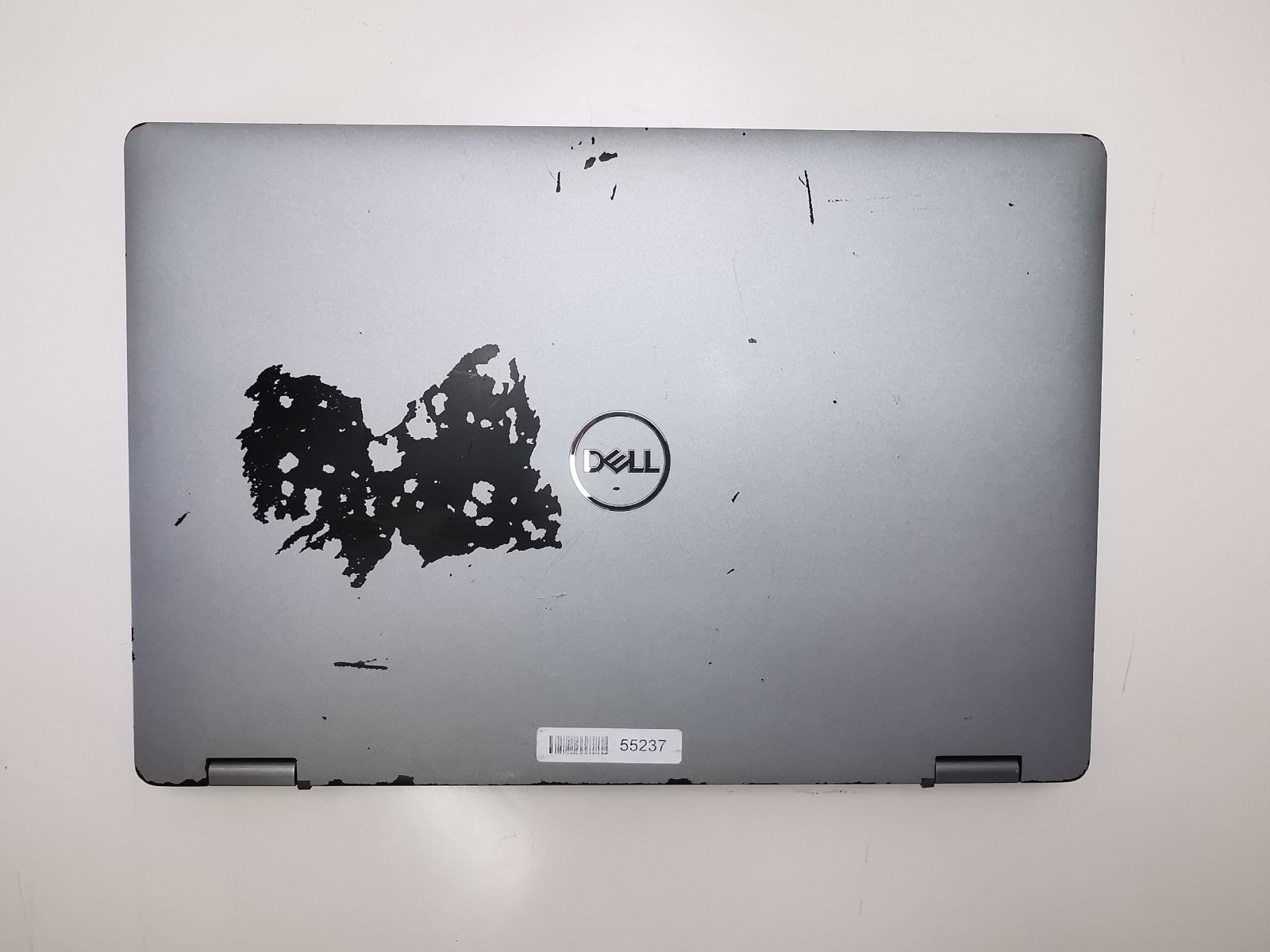Dell Latitude 5310 2-in-1 13.3" Laptop - 10th Gen i5/16GB RAM/512GB SSD/W11 Pro