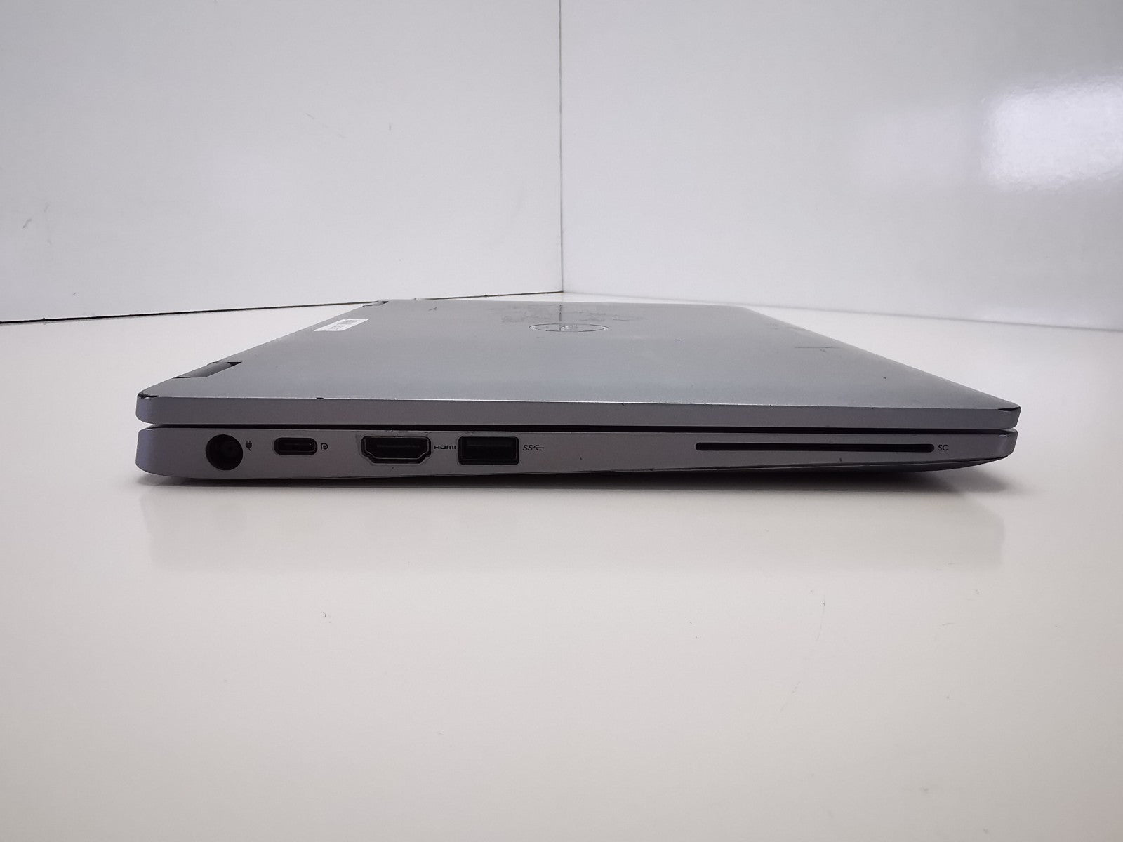 Dell Latitude 5310 2-in-1 13.3" Laptop - 10th Gen i5/16GB RAM/512GB SSD/W11 Pro