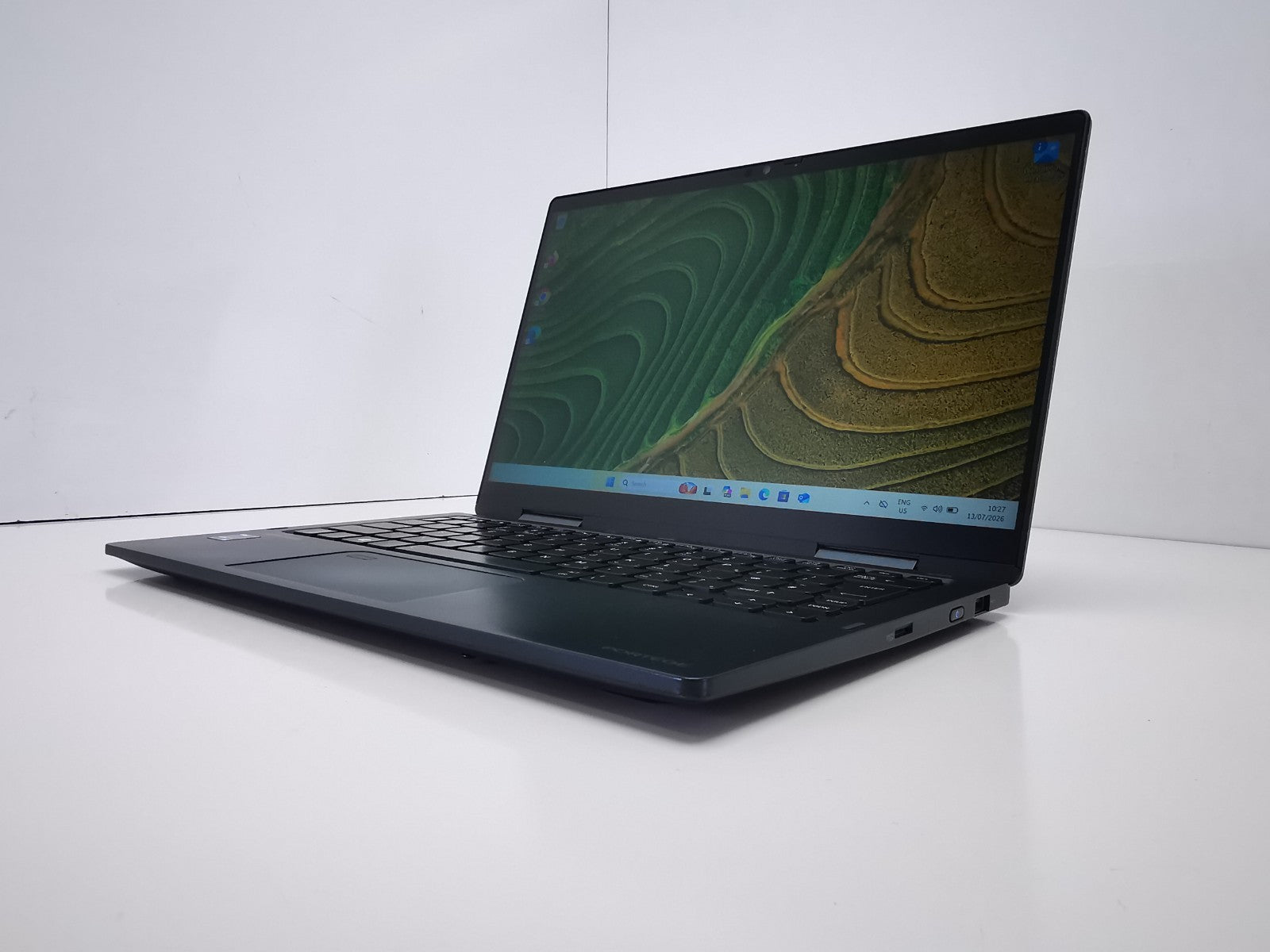 Dynabook Portege X30W-J-109 13.3" - 11th Gen i5/8GB RAM/256GB SSD/Win 11 Pro