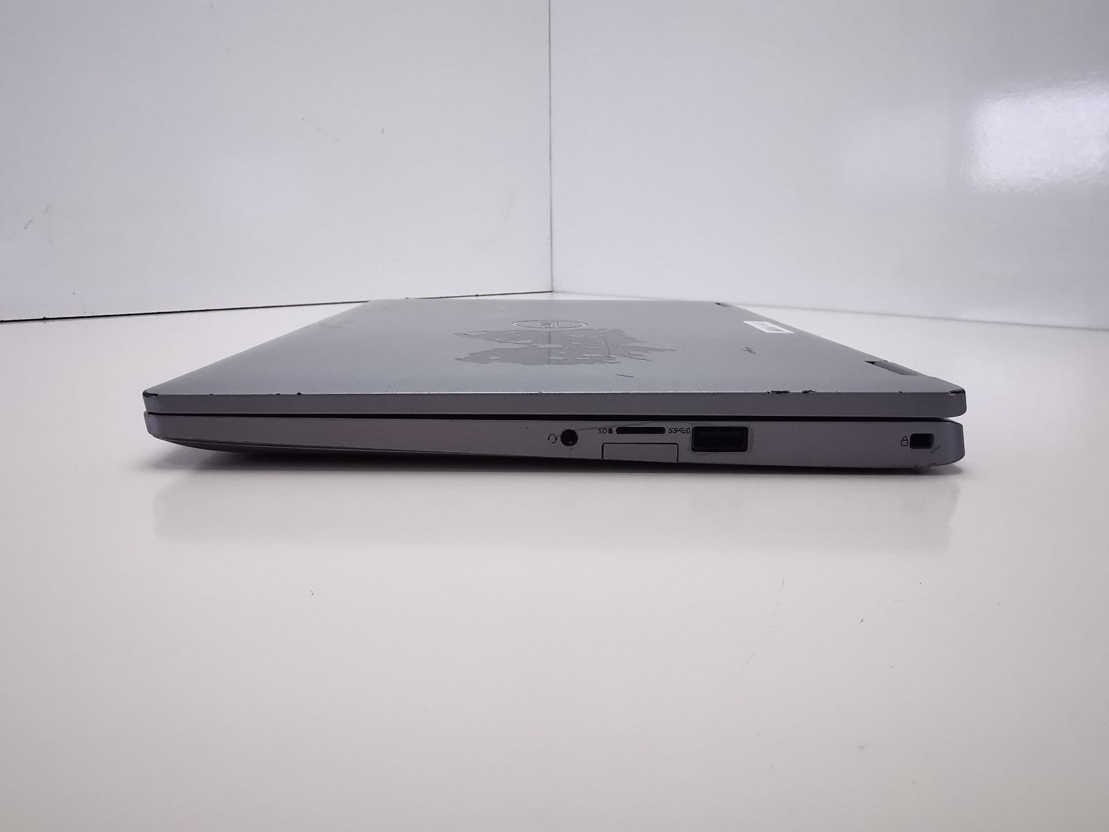 Dell Latitude 5310 2-in-1 13.3" Laptop - 10th Gen i5/16GB RAM/512GB SSD/W11 Pro